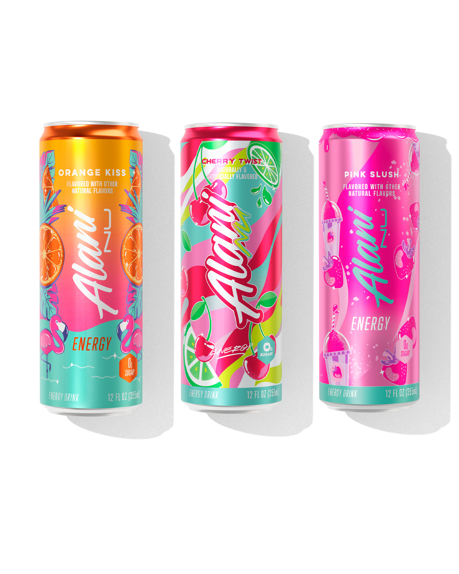 energy-drink-sunkissed-mix-12-pack-u5 Stretch_AN-Website-PDP-Sunkissed-Mix-01_V1.png