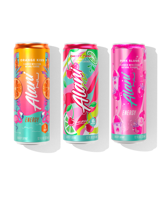 energy-drink-sunkissed-mix-12-pack-u5 Stretch_AN-Website-PDP-Sunkissed-Mix-01_V1.png