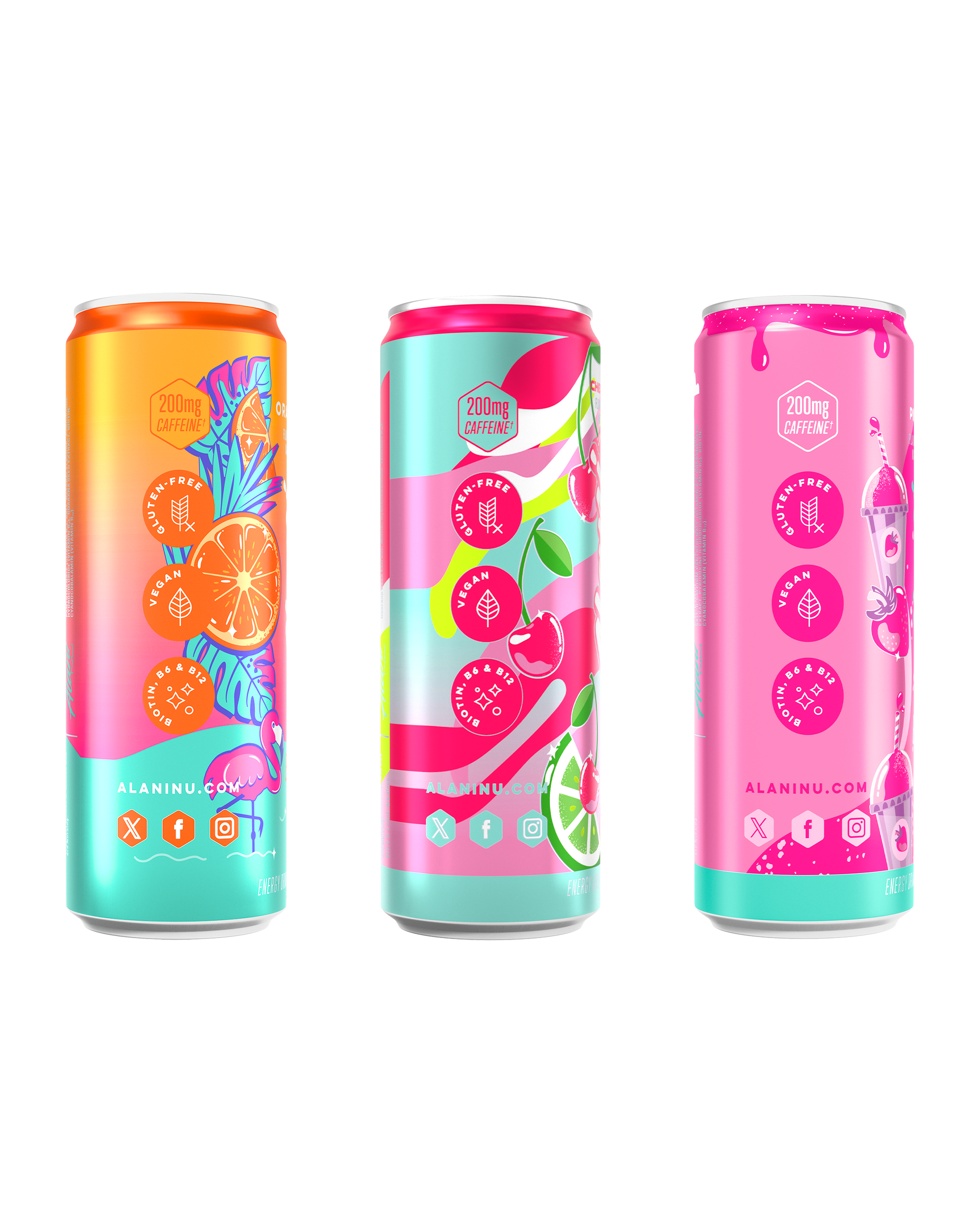 energy-drink-sunkissed-mix-12-pack-u5 Stretch_AN-Website-PDP-Sunkissed-Mix-02_V1.png