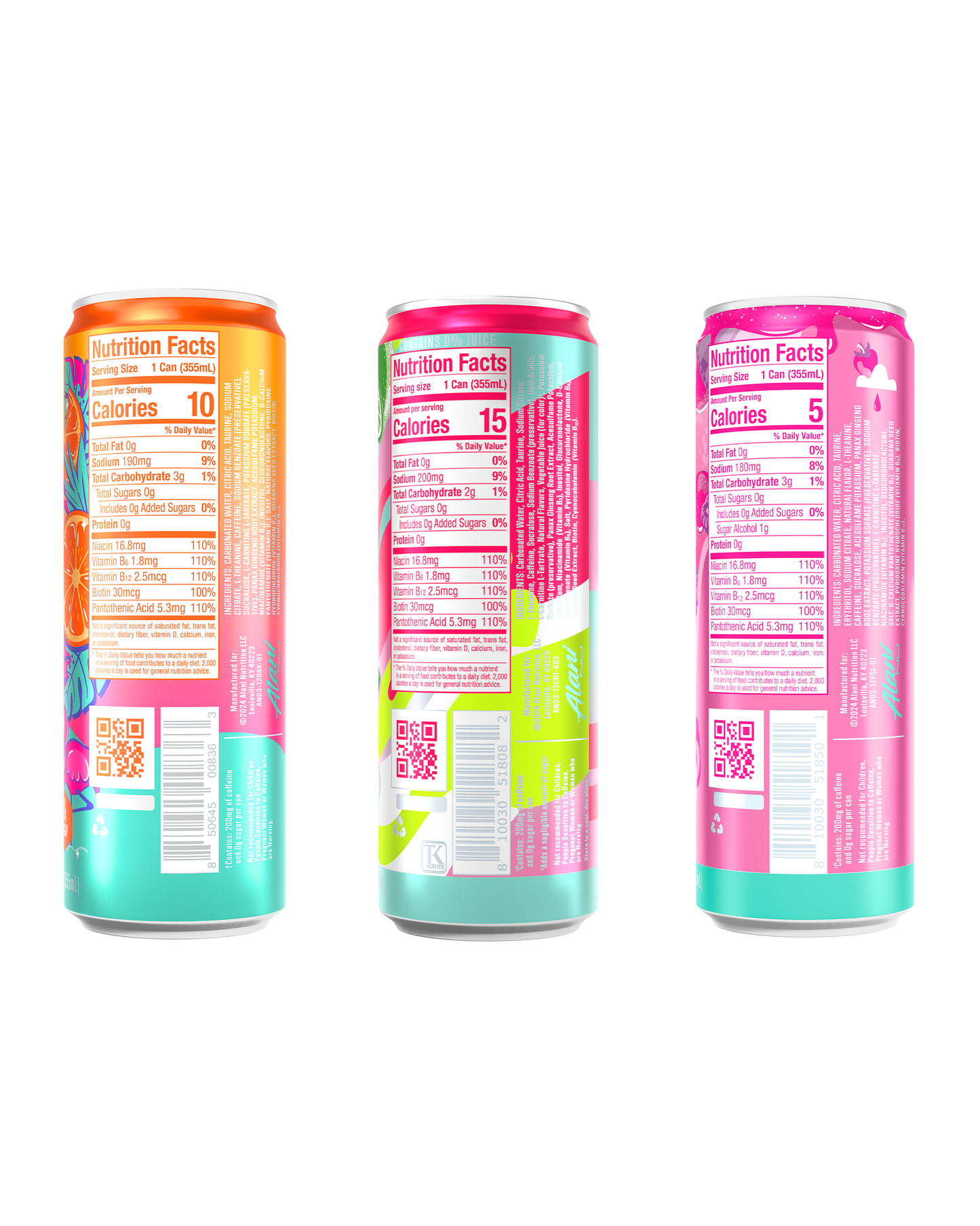 energy-drink-sunkissed-mix-12-pack-u5 Stretch_AN-Website-PDP-Sunkissed-Mix-03_V1.png