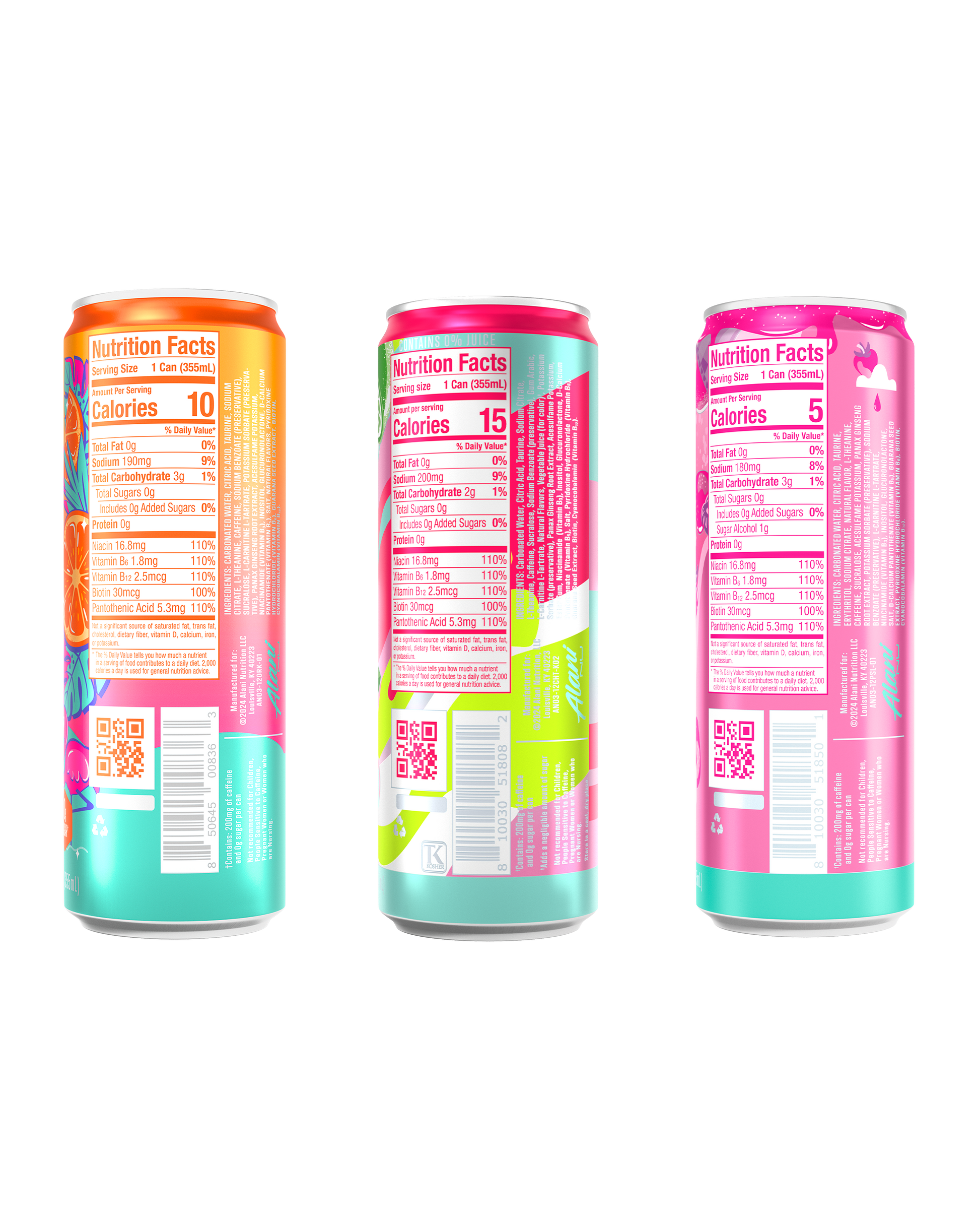 energy-drink-sunkissed-mix-12-pack-u5 Stretch_AN-Website-PDP-Sunkissed-Mix-03_V1.png
