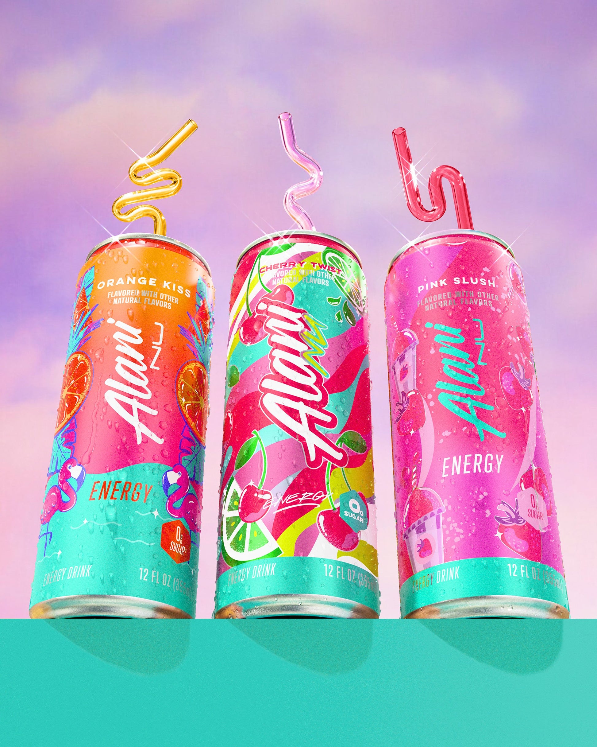 energy-drink-sunkissed-mix-12-pack-u5 Stretch_AN-Website-PDP-Sunkissed-Mix-04_V1.jpg