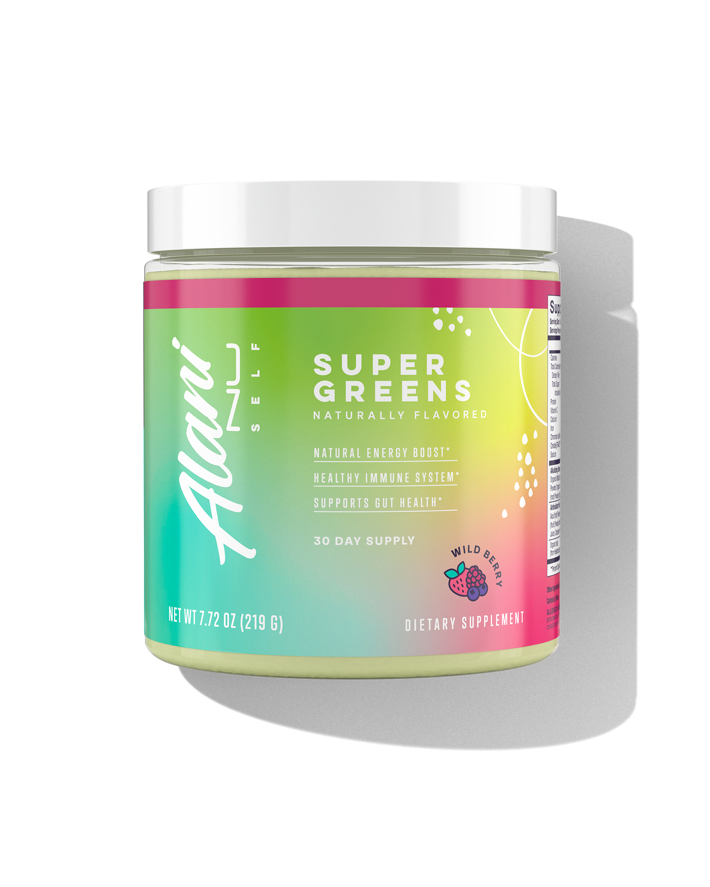 super-greens-wild-berry-30-day-supply-z8 Stretch_AN-Website-PDP-SuperGreens-01_V1.png
