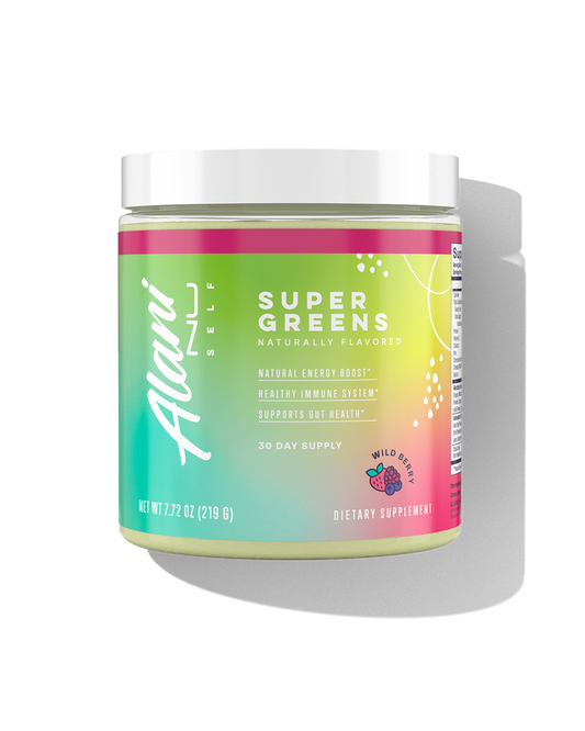 super-greens-wild-berry-30-day-supply-z8 Stretch_AN-Website-PDP-SuperGreens-01_V1.png