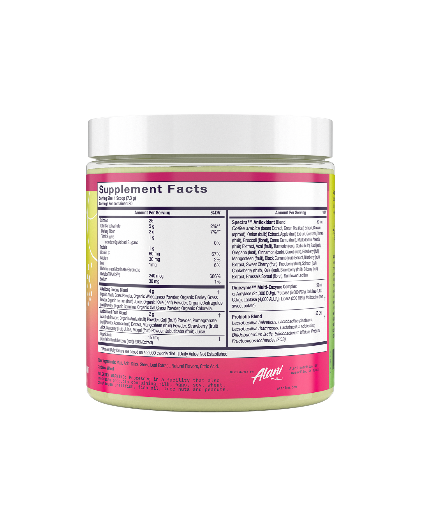 super-greens-wild-berry-30-day-supply-z8 Stretch_AN-Website-PDP-SuperGreens-02_V1.png