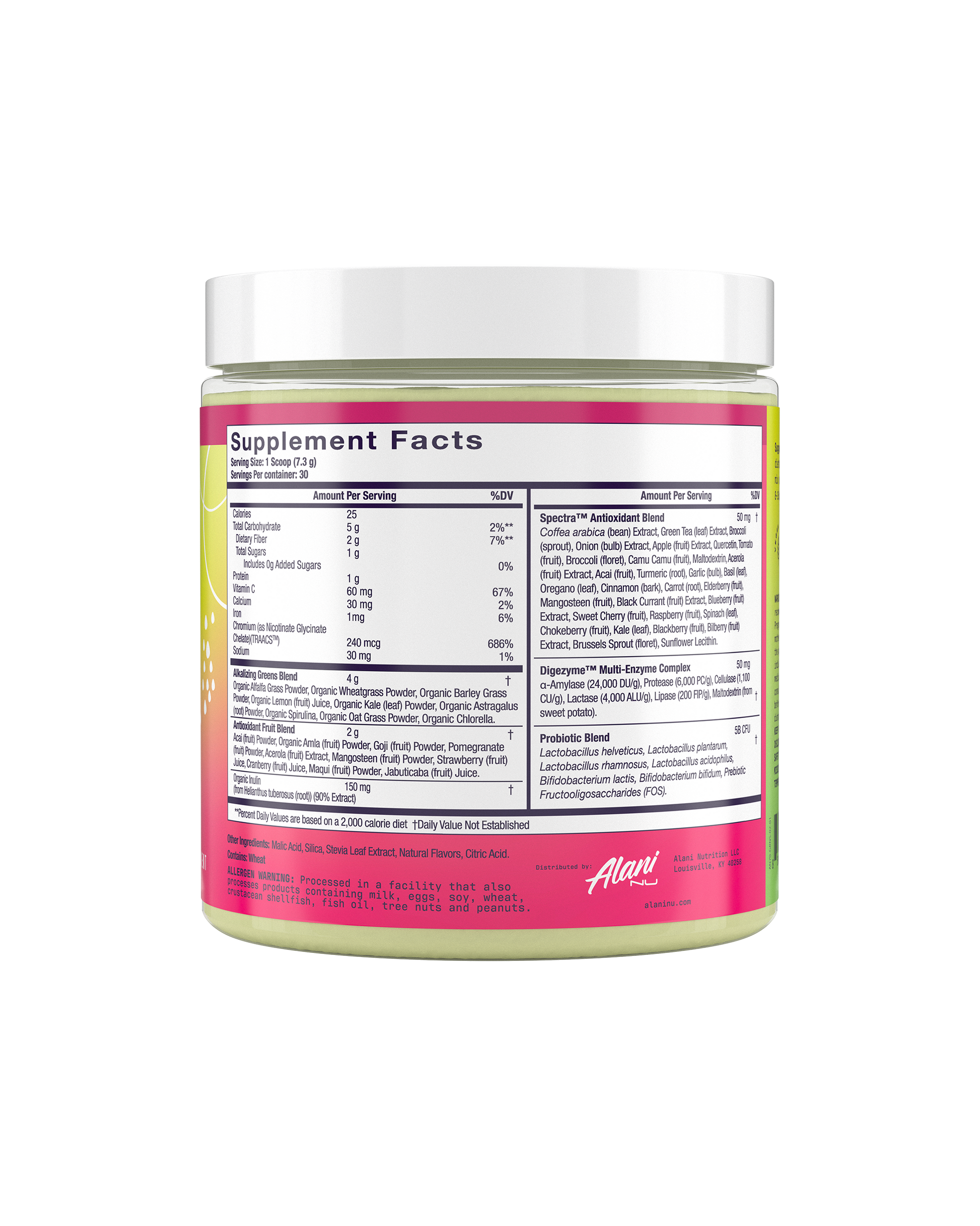 super-greens-wild-berry-30-day-supply-z8 Stretch_AN-Website-PDP-SuperGreens-02_V1.png