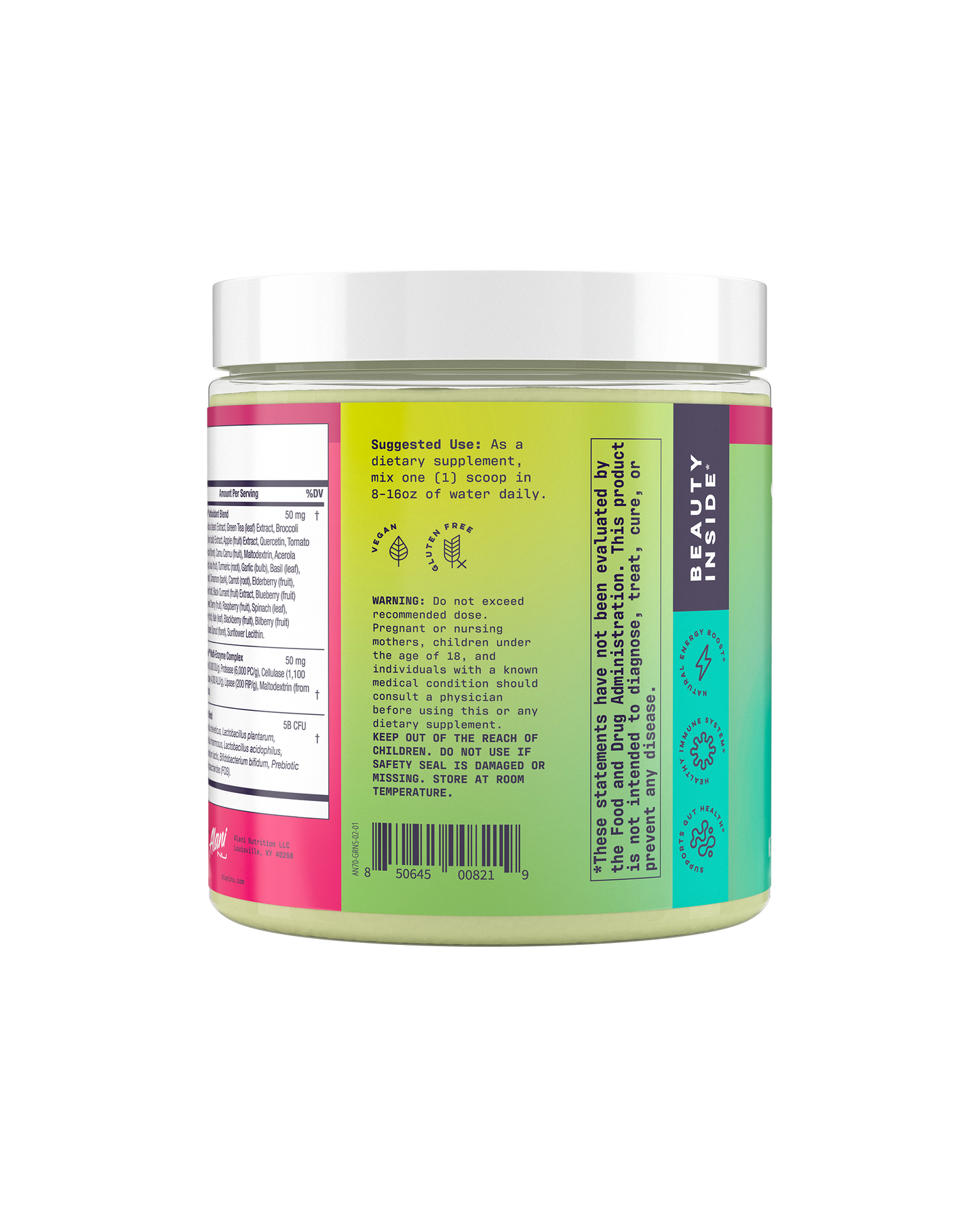 super-greens-wild-berry-30-day-supply-z8 Stretch_AN-Website-PDP-SuperGreens-03_V1.png