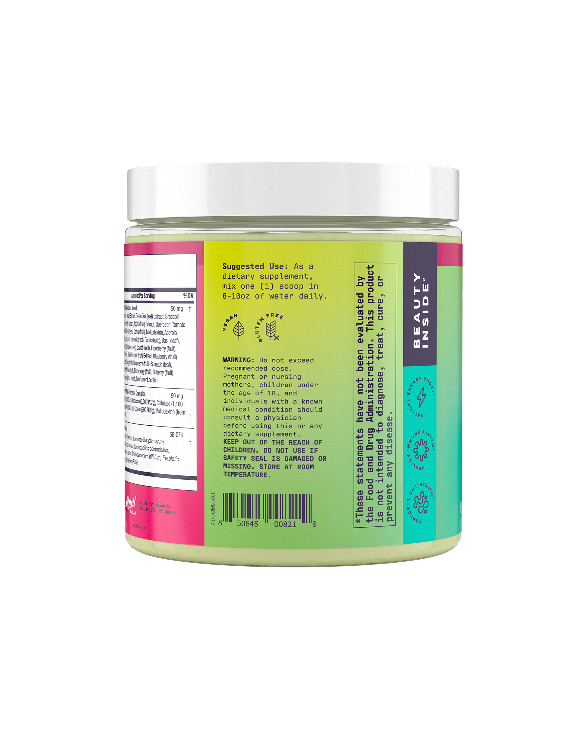 super-greens-wild-berry-30-day-supply-z8 Stretch_AN-Website-PDP-SuperGreens-03_V1.png