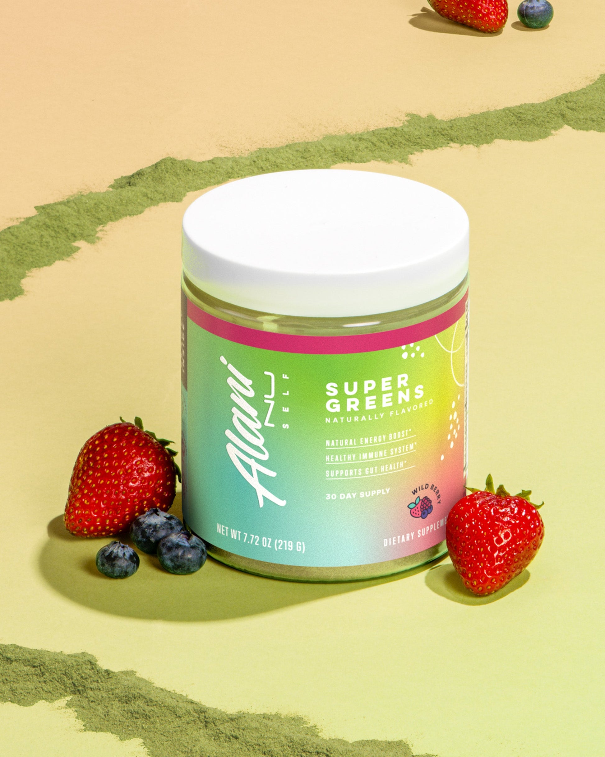 super-greens-wild-berry-30-day-supply-z8 Stretch_AN-Website-PDP-SuperGreens-04_V1.jpg