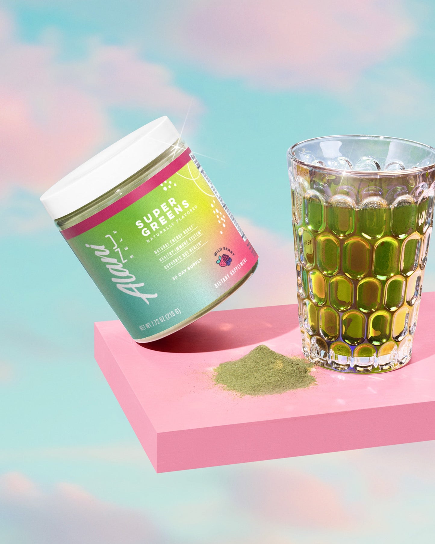 super-greens-wild-berry-30-day-supply-z8 Stretch_AN-Website-PDP-SuperGreens-05_V1.jpg