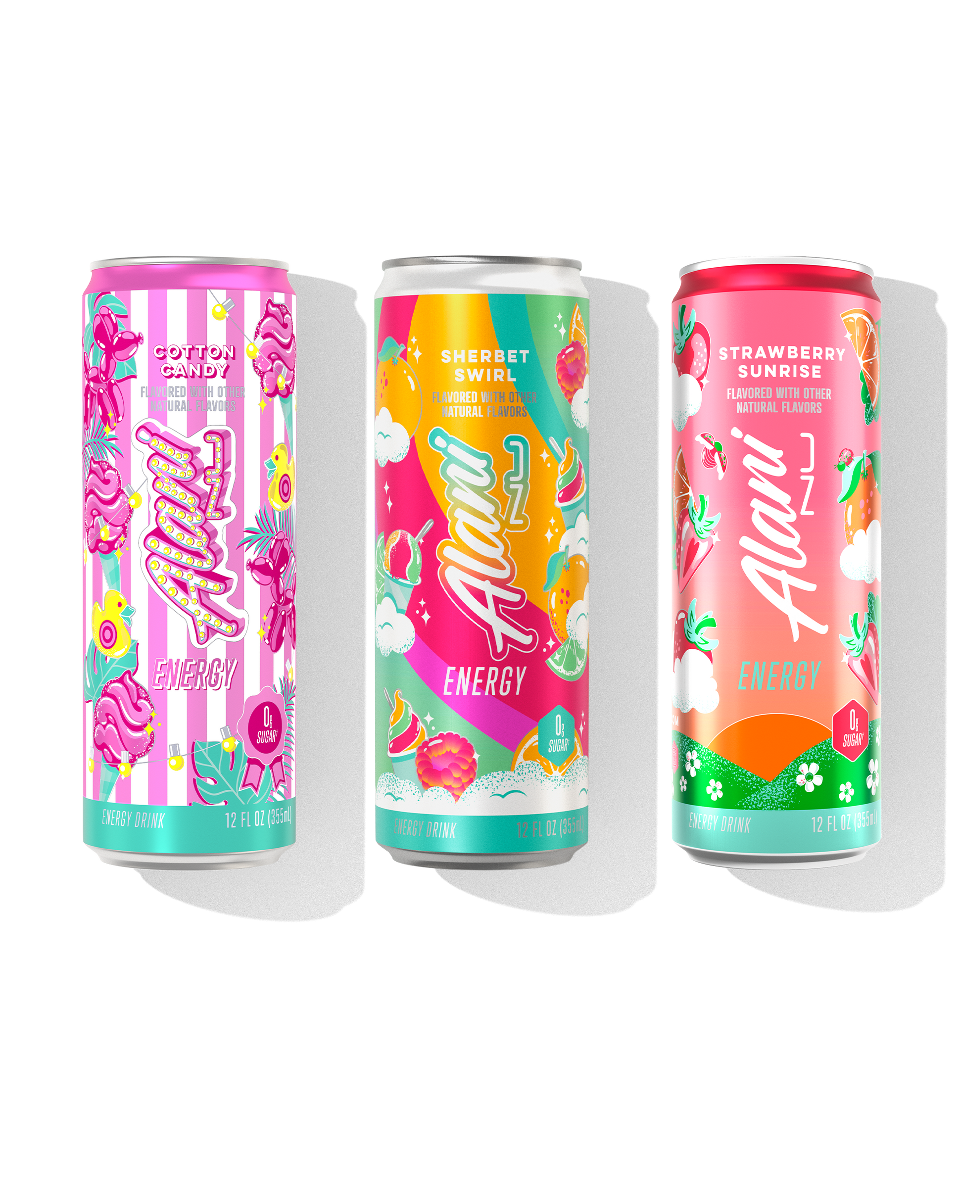 energy-drink-dream-trio-12-pack-h7 Stretch_SBS-CTC-STS-Side-1-01_V1.png