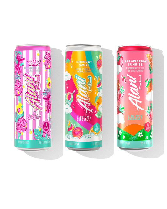 energy-drink-dream-trio-12-pack-h7 Stretch_SBS-CTC-STS-Side-1-01_V1.png