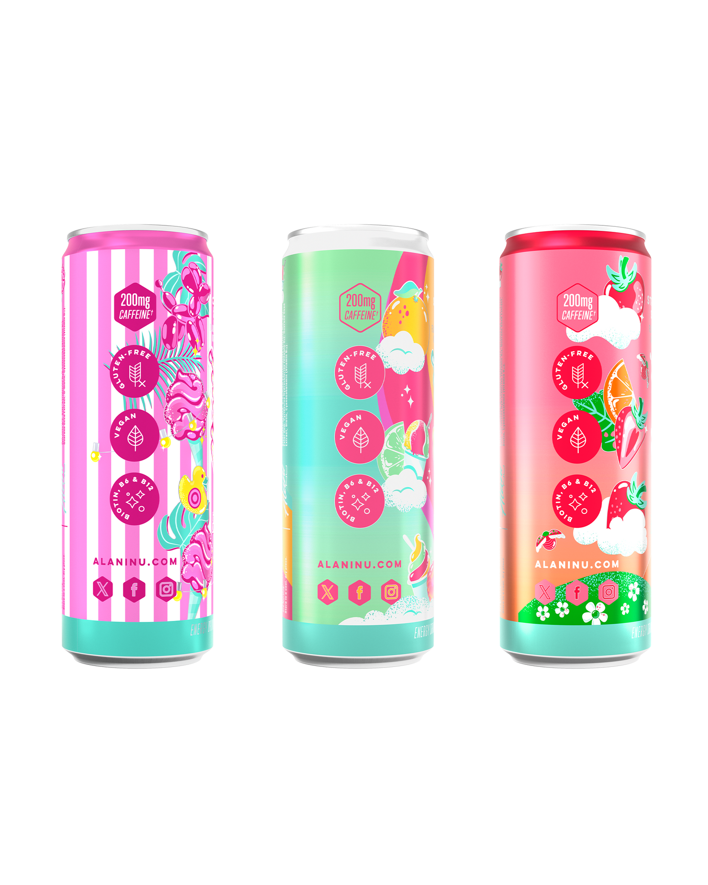 energy-drink-dream-trio-12-pack-h7 Stretch_SBS-CTC-STS-Side-2-02_V1.png