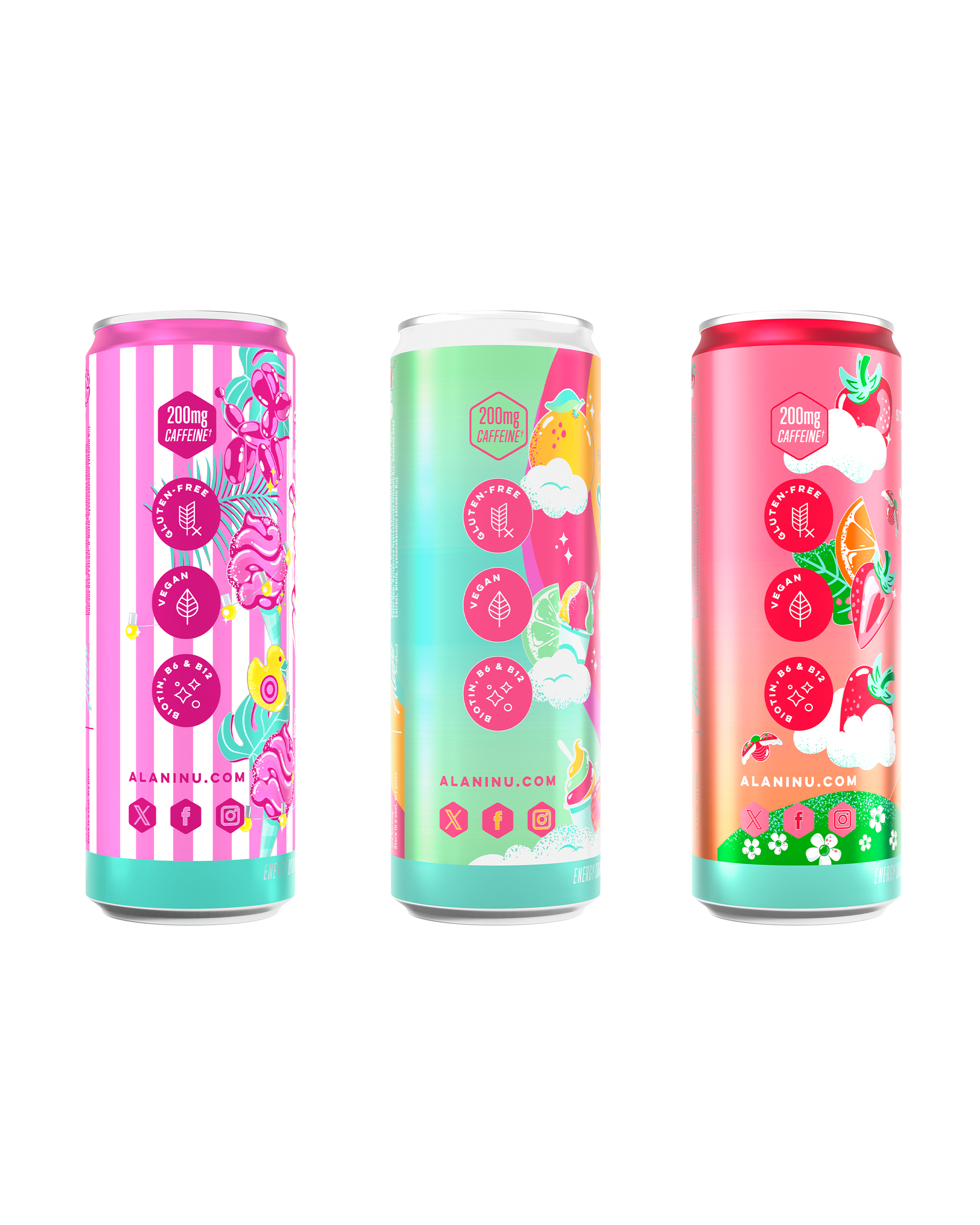 energy-drink-dream-trio-12-pack-h7 Stretch_SBS-CTC-STS-Side-2-02_V1.png