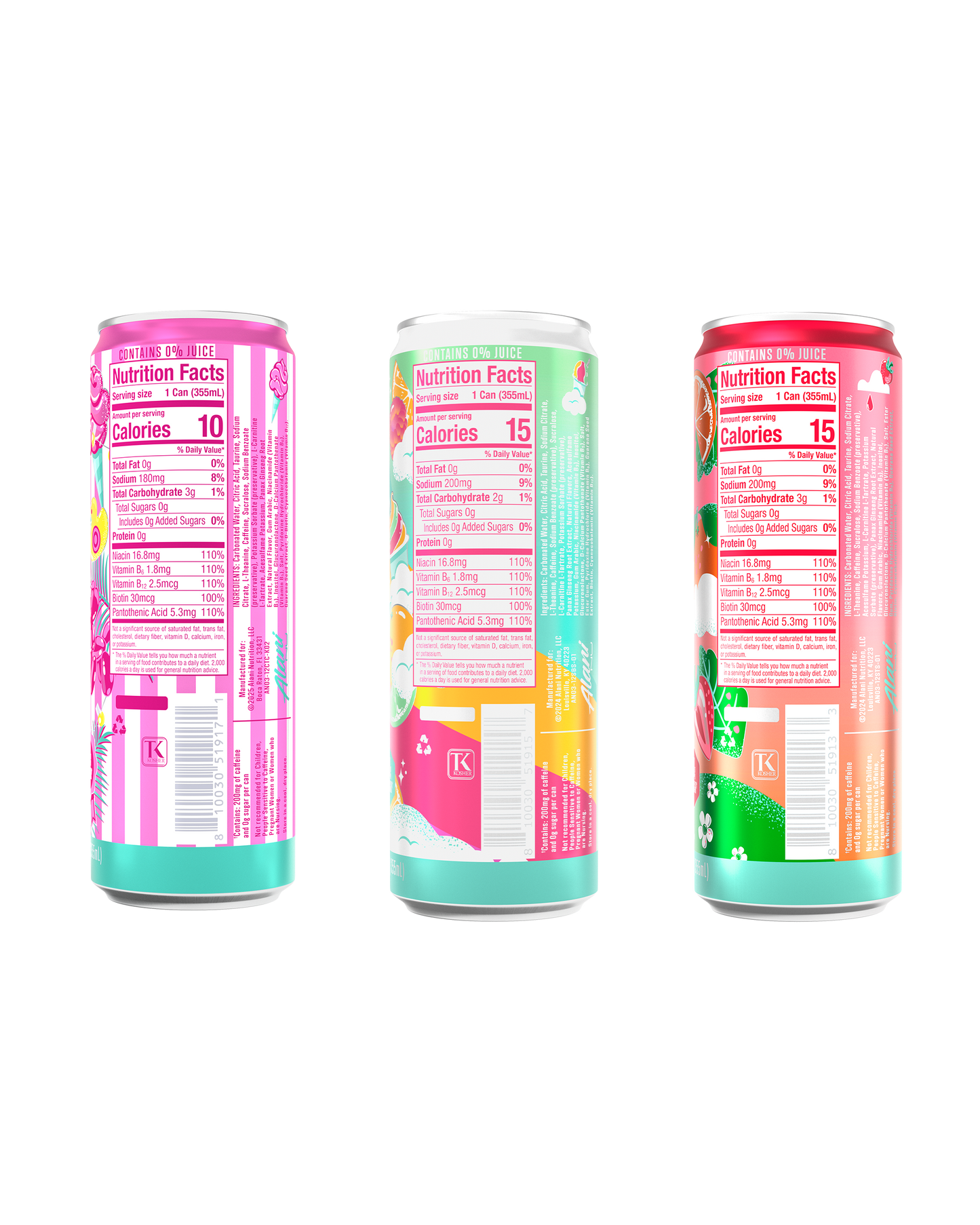 energy-drink-dream-trio-12-pack-h7 Stretch_SBS-CTC-STS-Side-3-03_V1.png