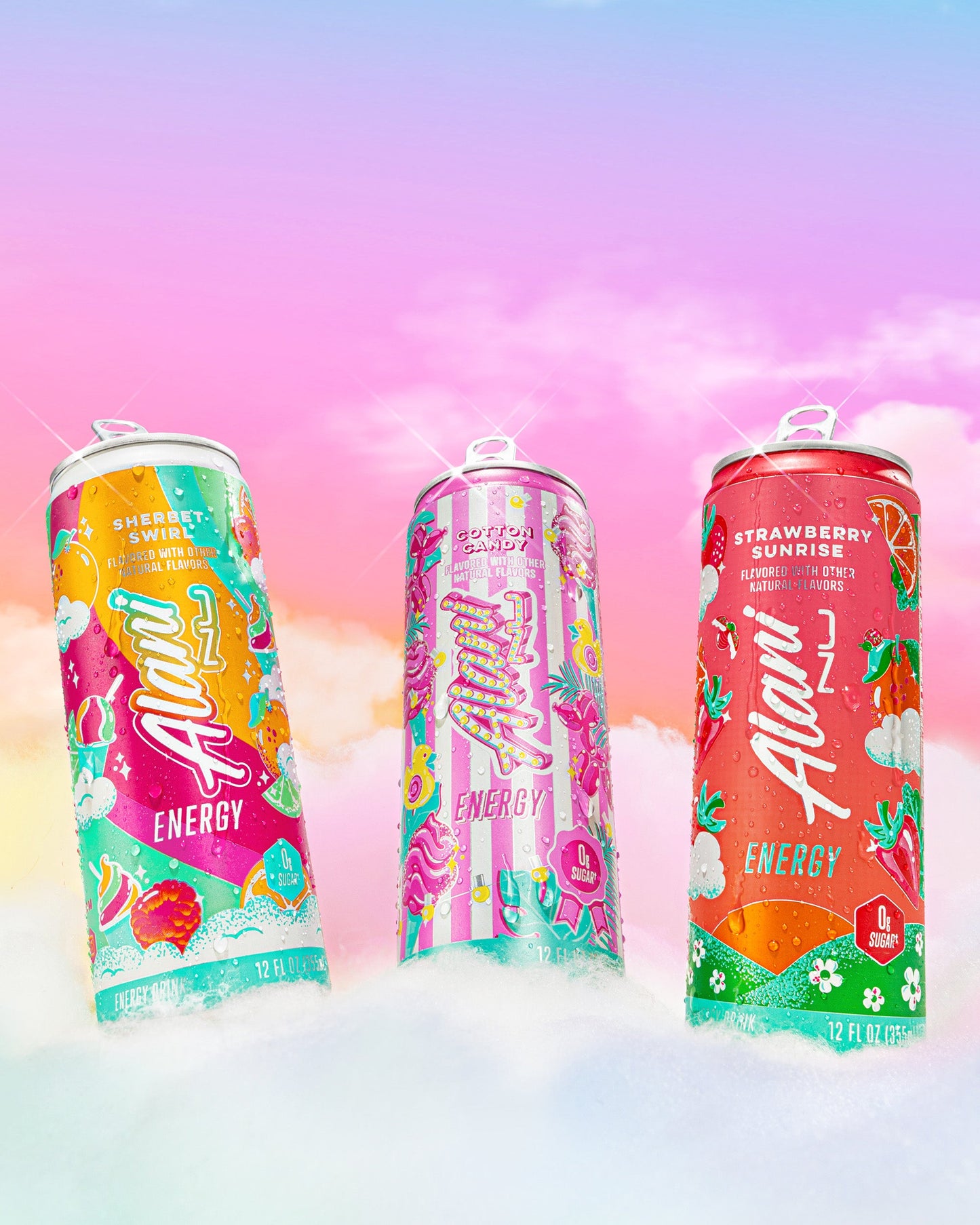 energy-drink-dream-trio-12-pack-h7 Stretch_SBS-CTC-STS-VP-LFS1-04_V1.jpg