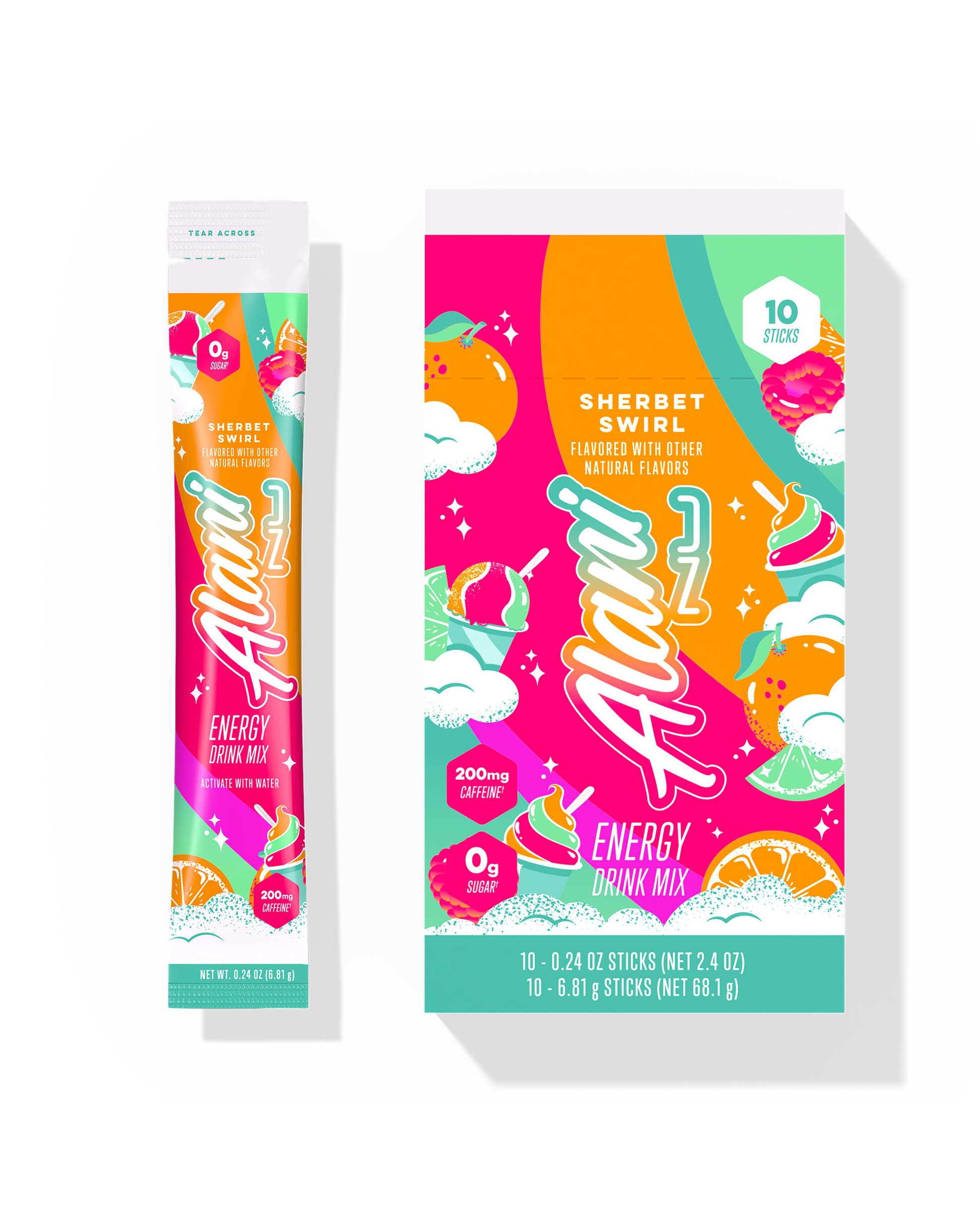 energy-sticks-sherbet-swirl-10-pack-x9 old_AN-Website-PDP-Sticks-SBS-01.png old_AN-Website-PDP-Sticks-SBS-01_a9bd871246b4.png