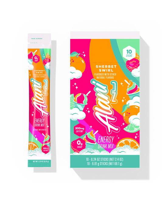 energy-sticks-sherbet-swirl-10-pack-x9 old_AN-Website-PDP-Sticks-SBS-01.png old_AN-Website-PDP-Sticks-SBS-01_a9bd871246b4.png