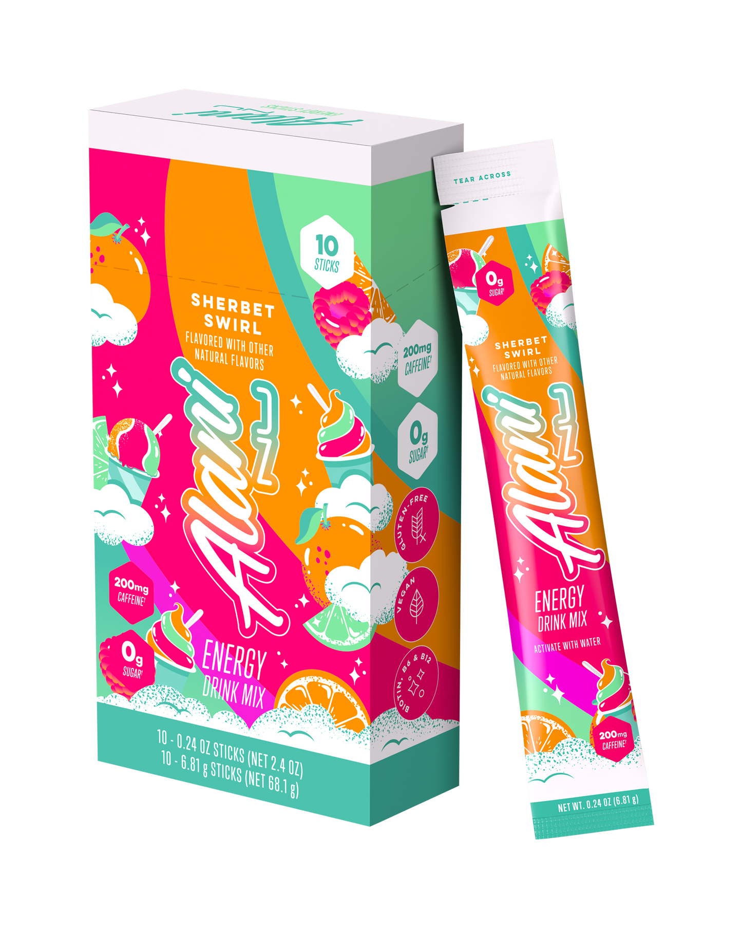 energy-sticks-sherbet-swirl-10-pack-x9 old_AN-Website-PDP-Sticks-SBS-02.png