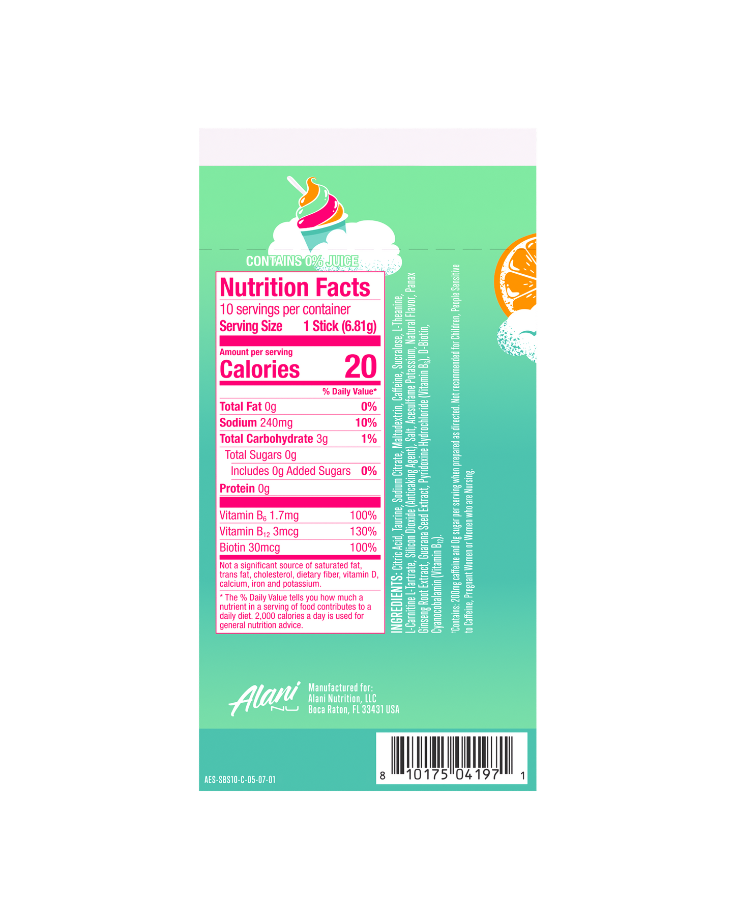 energy-sticks-sherbet-swirl-10-pack-x9 old_AN-Website-PDP-Sticks-SBS-03.png