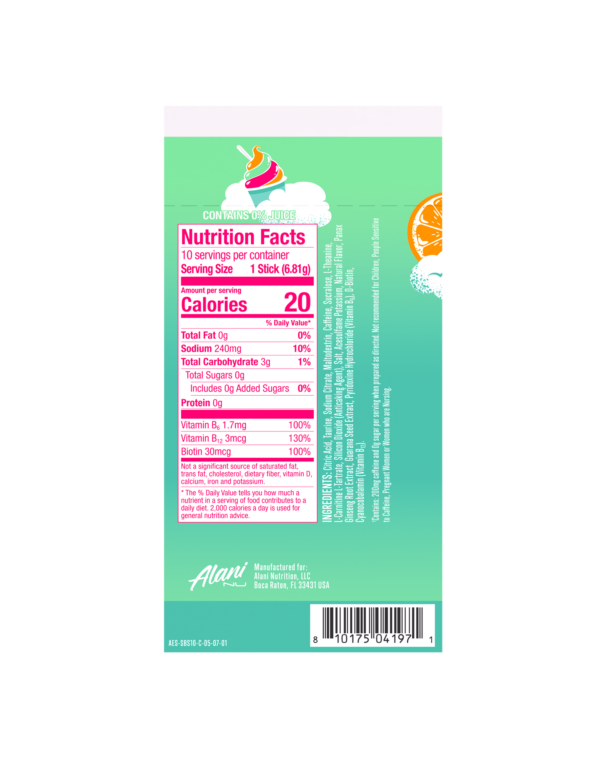 energy-sticks-sherbet-swirl-10-pack-x9 old_AN-Website-PDP-Sticks-SBS-03.png
