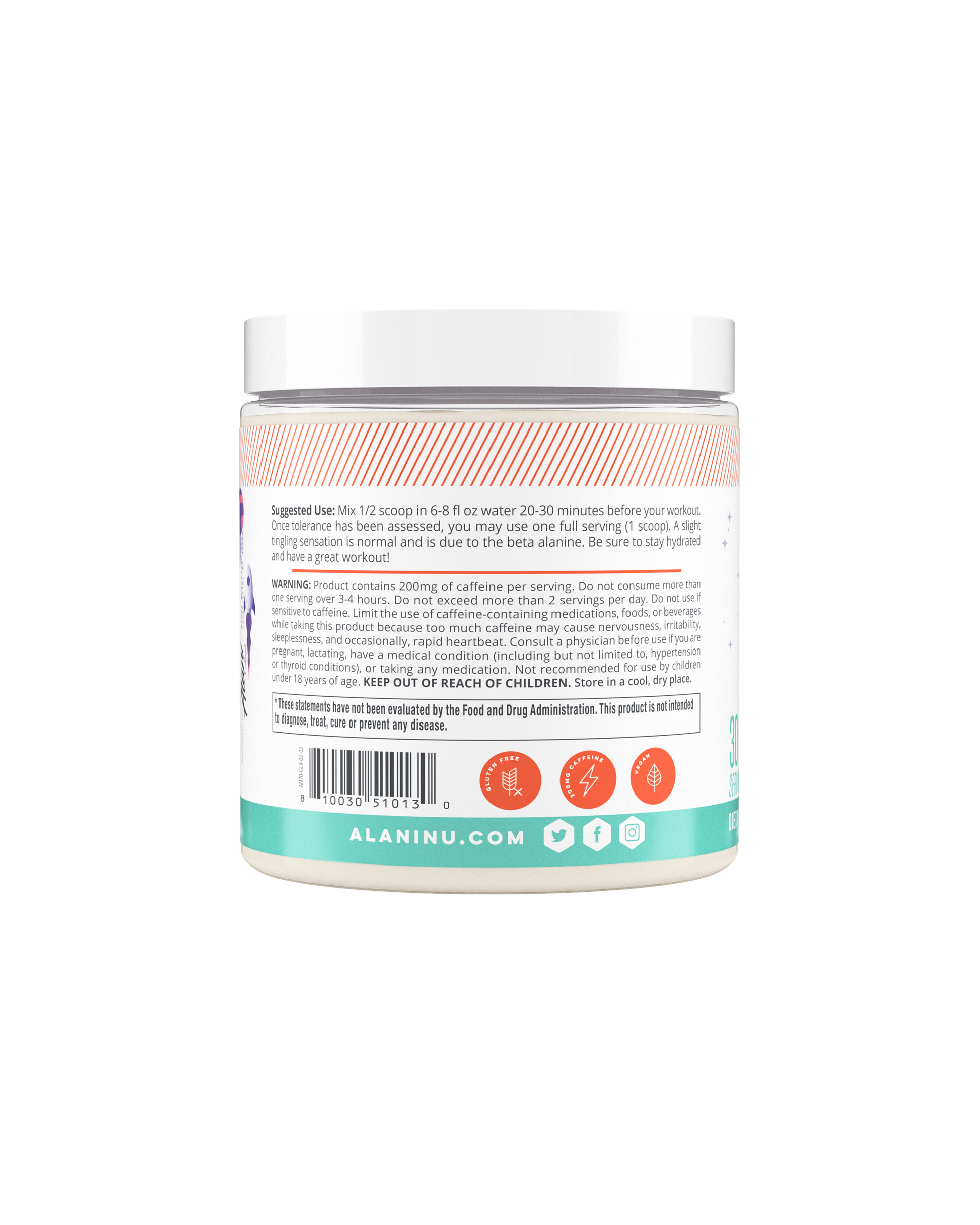 pre-workout-galaxy-lemonade-30-servings-c6 old_AN_Preworkout_GalaxyLemonade_0002.png
