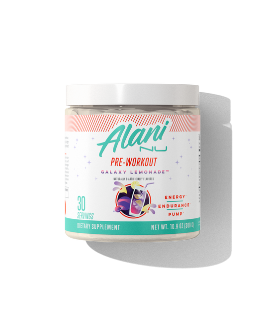 pre-workout-galaxy-lemonade-30-servings-c6 old_AN_Preworkout_GalaxyLemonade_Profile.png
