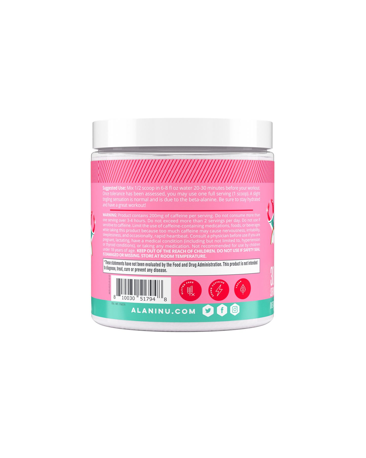 pre-workout-hawaiian-shaved-ice-30-servings-b3 old_AN_pre-workout_30serve_HSI_0002_60e9d157-440d-491b-b077-25b2f30ddfa3.png