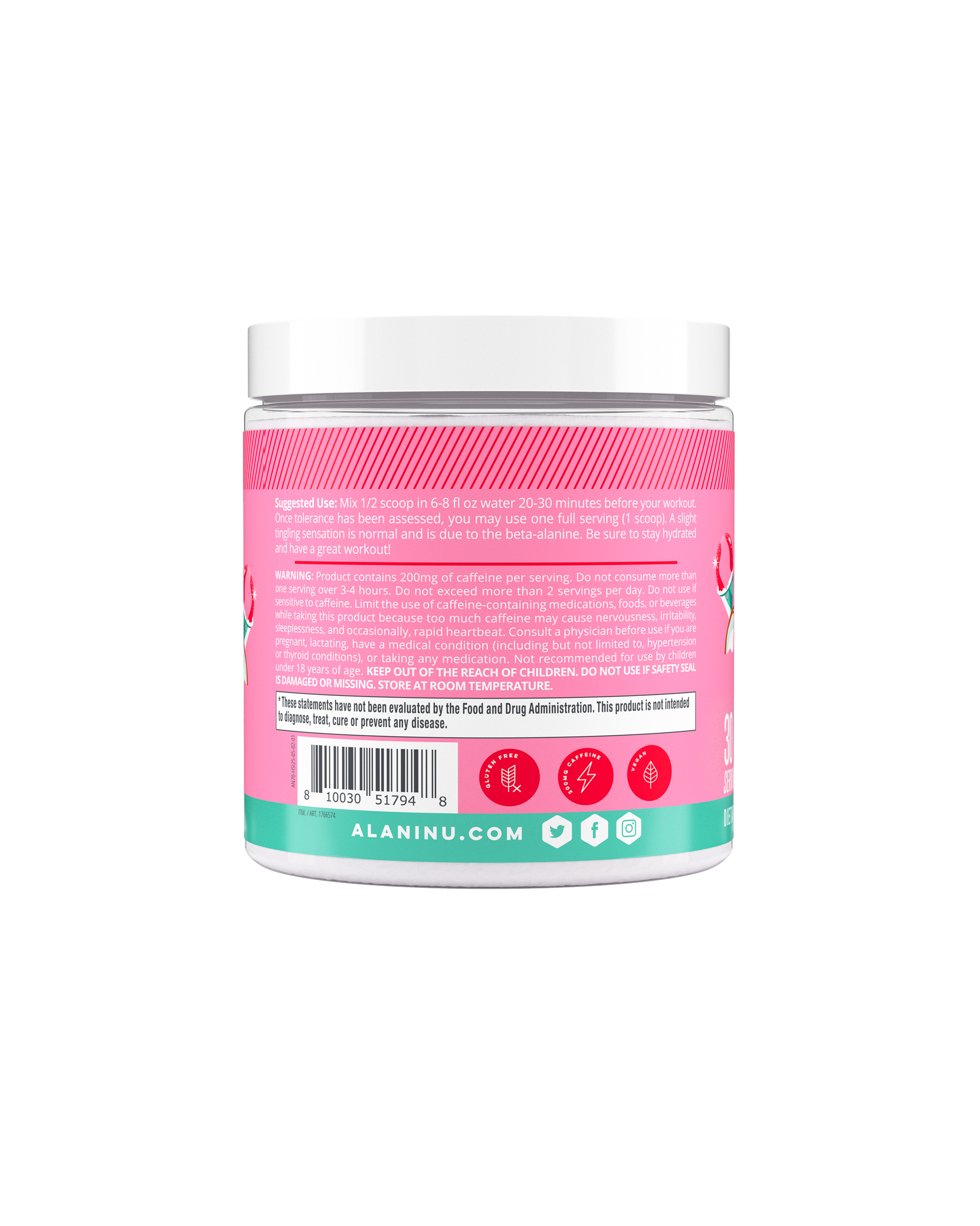 pre-workout-hawaiian-shaved-ice-30-servings-b3 old_AN_pre-workout_30serve_HSI_0002_60e9d157-440d-491b-b077-25b2f30ddfa3.png