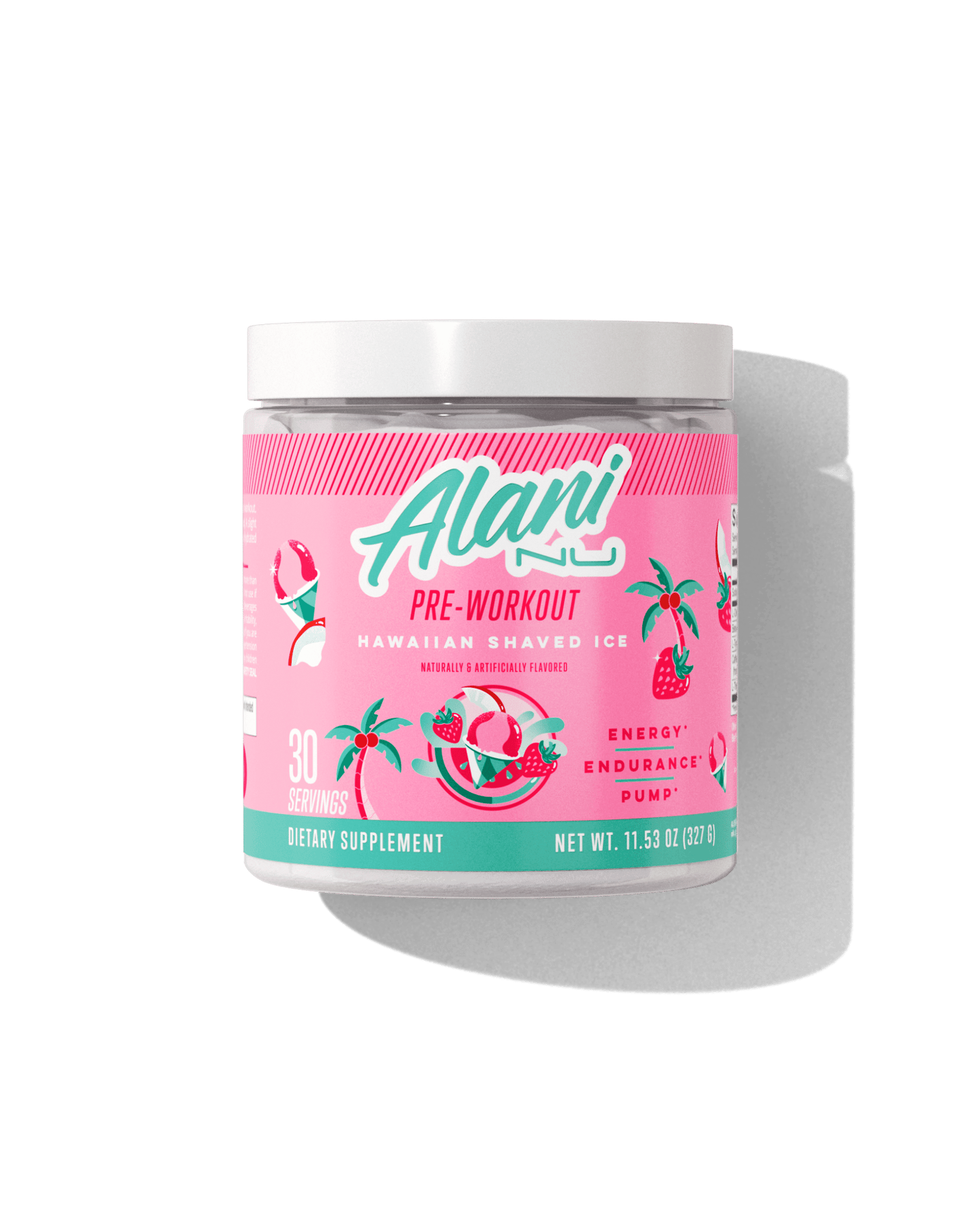 pre-workout-hawaiian-shaved-ice-30-servings-b3 old_AN_updated_front_pre-workout_30serve_HSI.png
