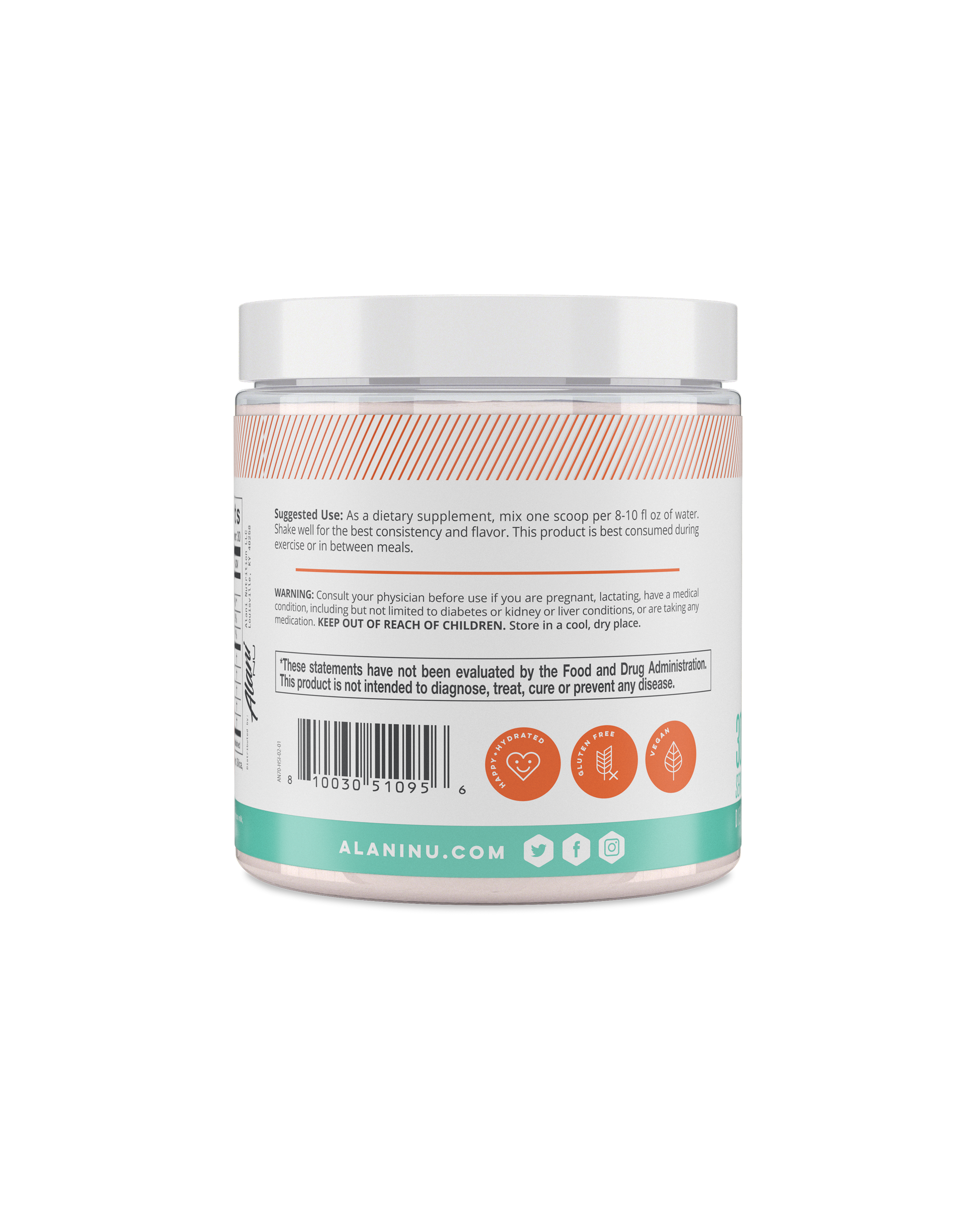 bcaa-hawaiian-shaved-ice-30-servings-n1 old_BCAA_HawaiianShavedIce_30serve_00001_web.png