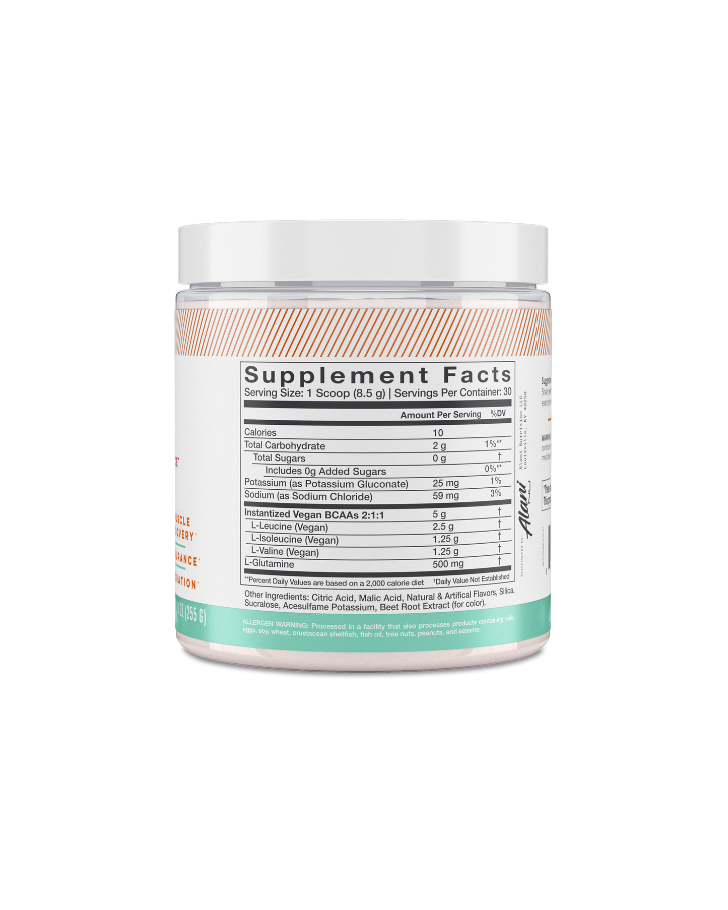 bcaa-hawaiian-shaved-ice-30-servings-n1 old_BCAA_HawaiianShavedIce_30serve_00002_web.png