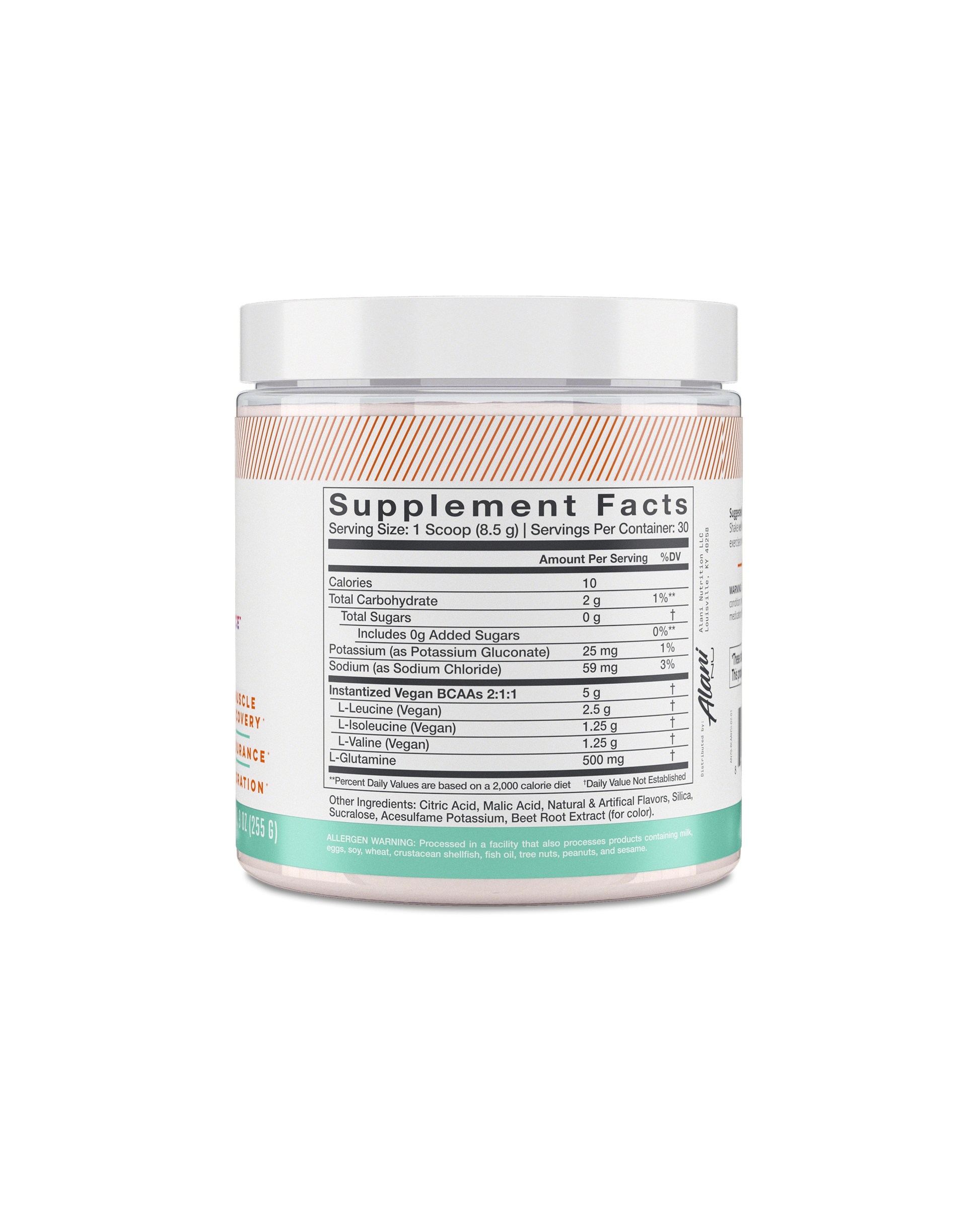 bcaa-hawaiian-shaved-ice-30-servings-n1 old_BCAA_HawaiianShavedIce_30serve_00002_web.png