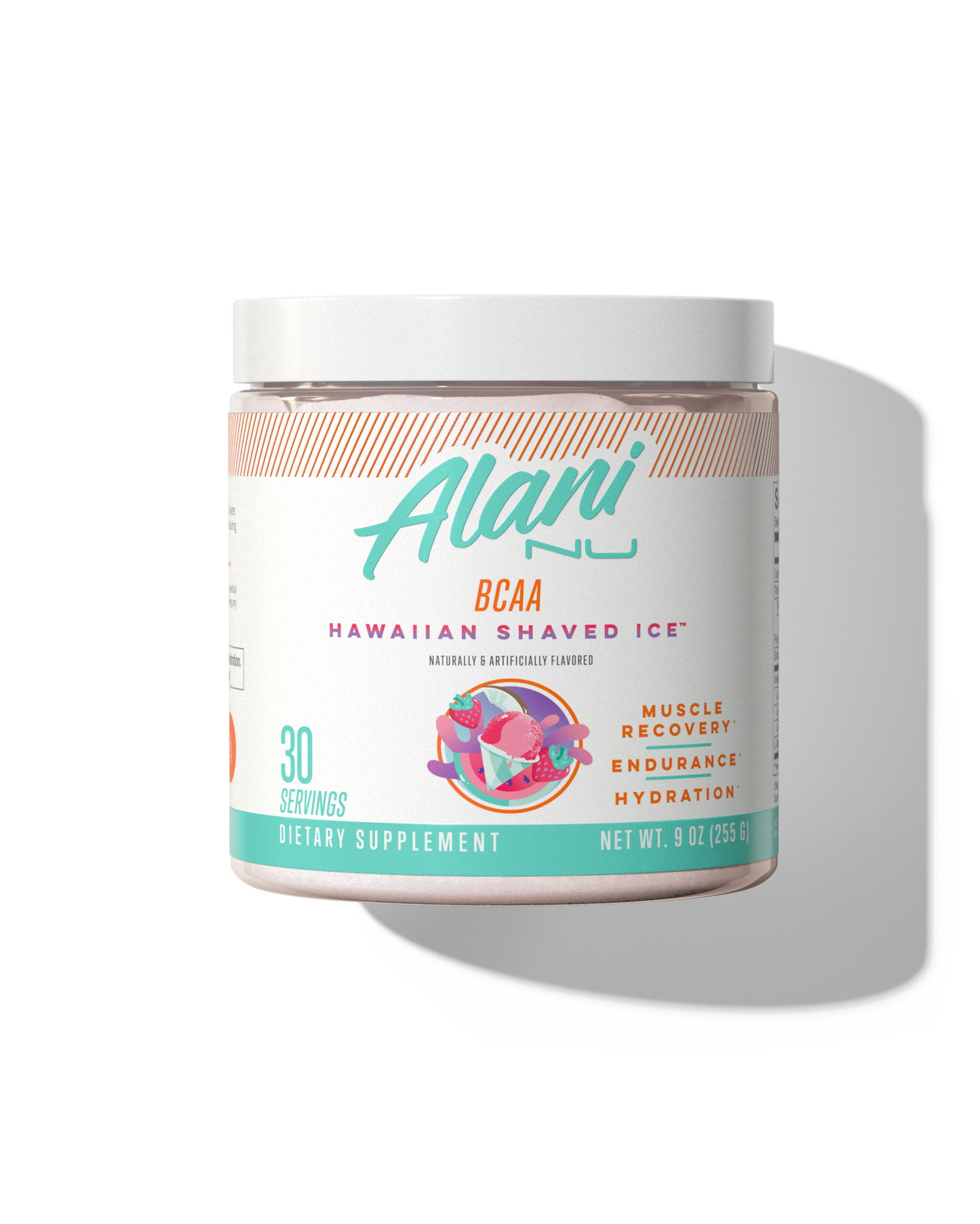 bcaa-hawaiian-shaved-ice-30-servings-n1 old_BCAA_HawaiianShavedIce_30serve_LayFlat_web.png