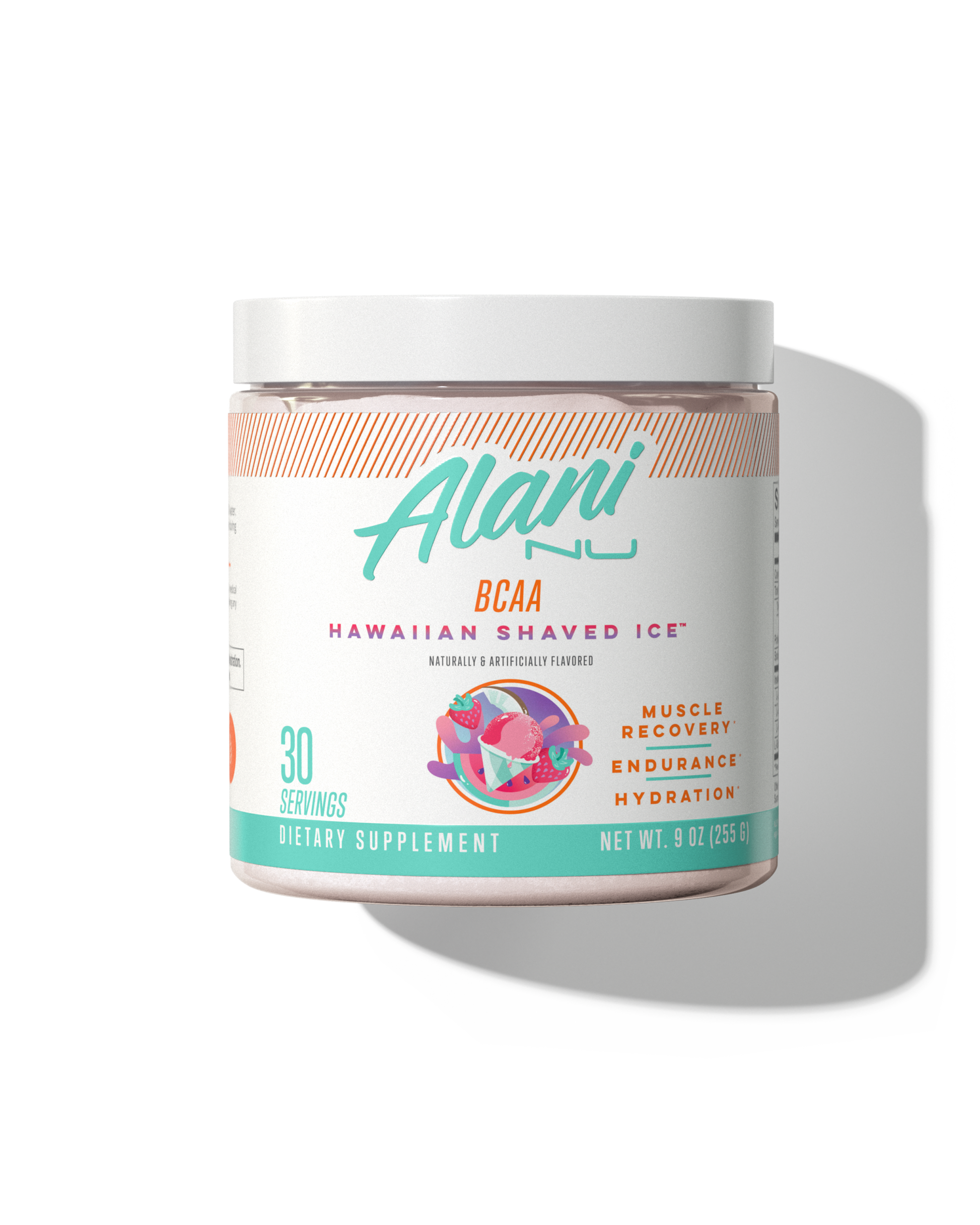 bcaa-hawaiian-shaved-ice-30-servings-n1 old_BCAA_HawaiianShavedIce_30serve_LayFlat_web.png