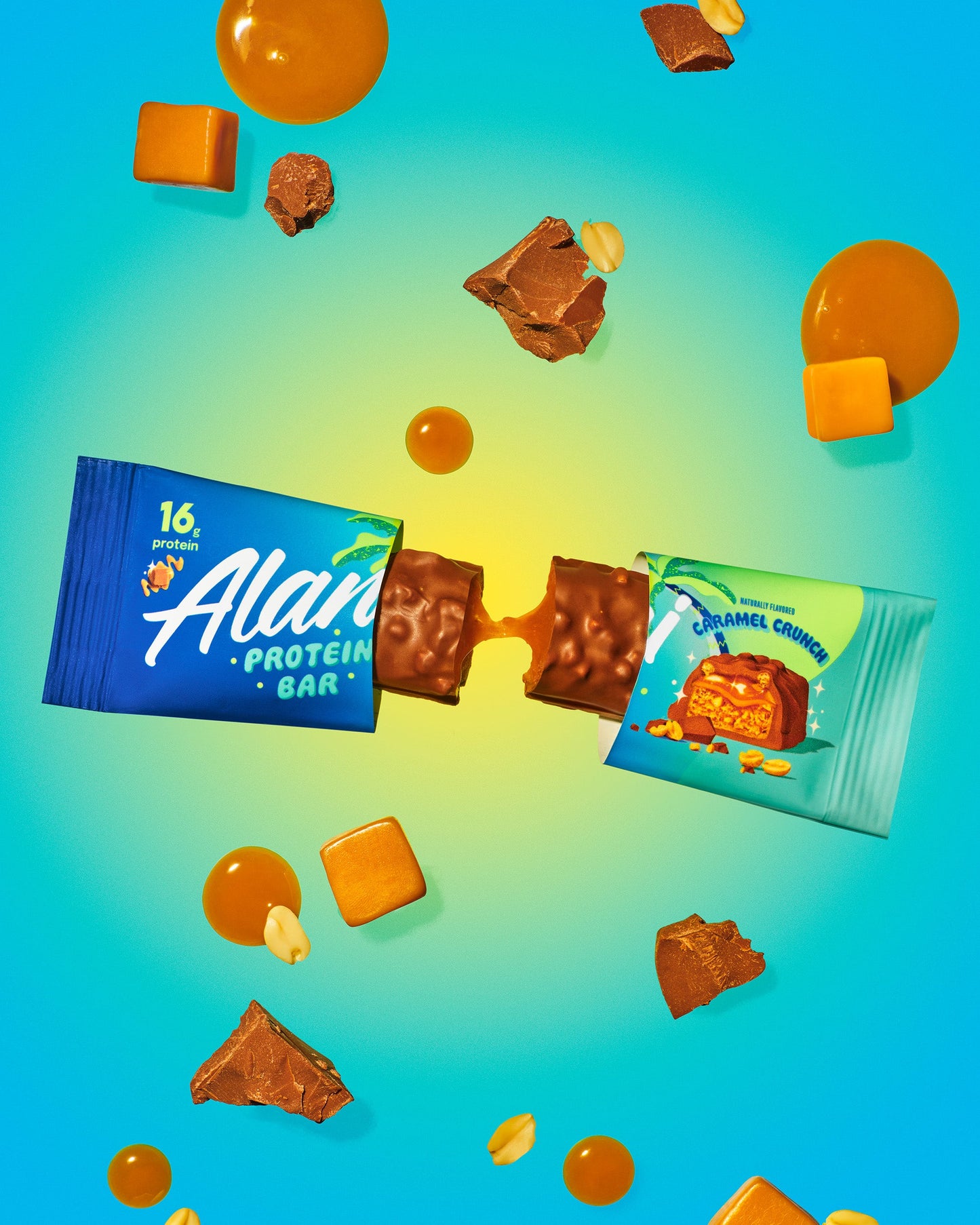 protein-bar-caramel-crunch-4-pack-q2 old_CaramelCrunchLifestyle2.jpg