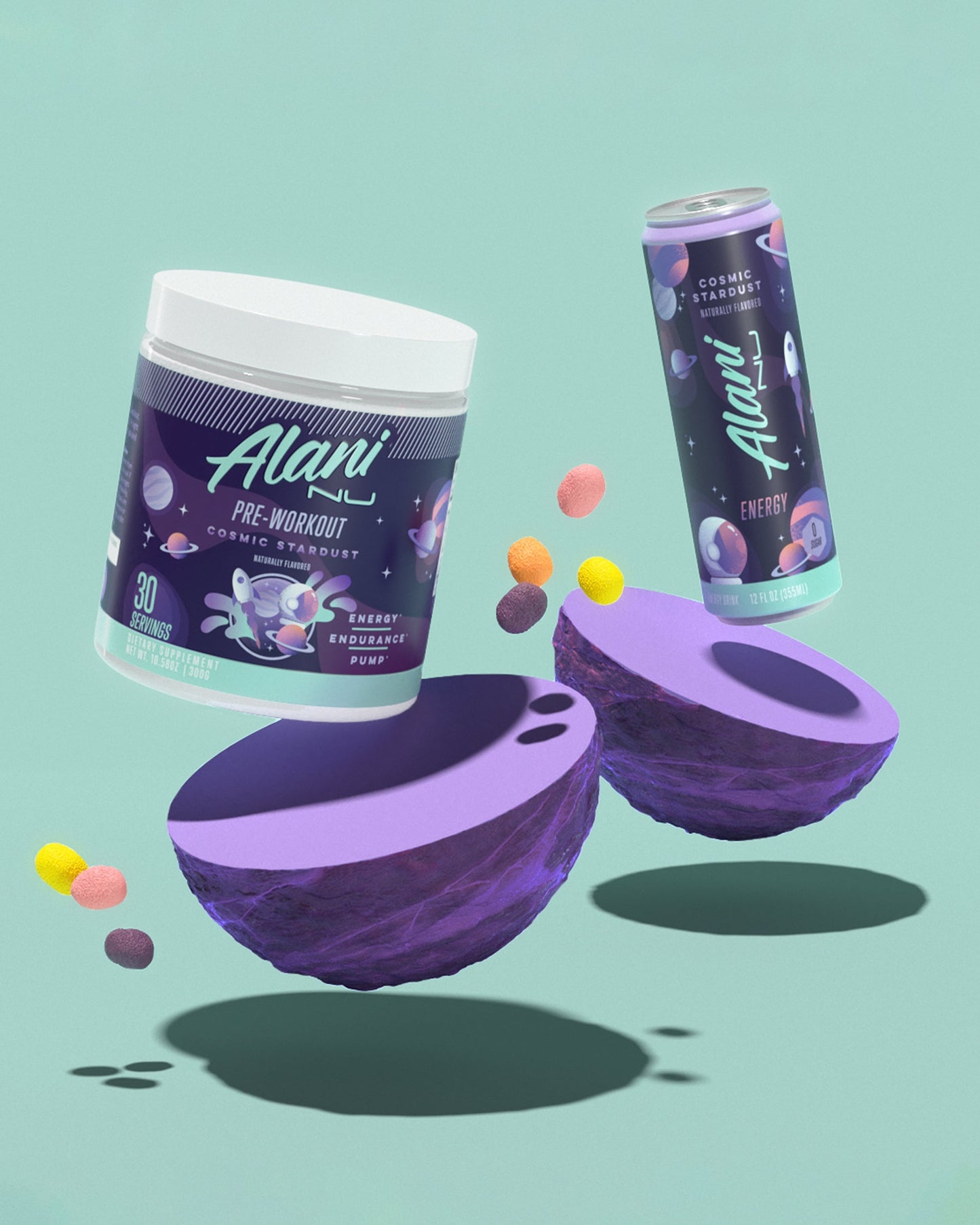 pre-workout-cosmic-stardust-30-servings-x9 old_Cosmic1_8de7b8b0-9ba6-498d-98ee-9a4440f6fe6b.jpg