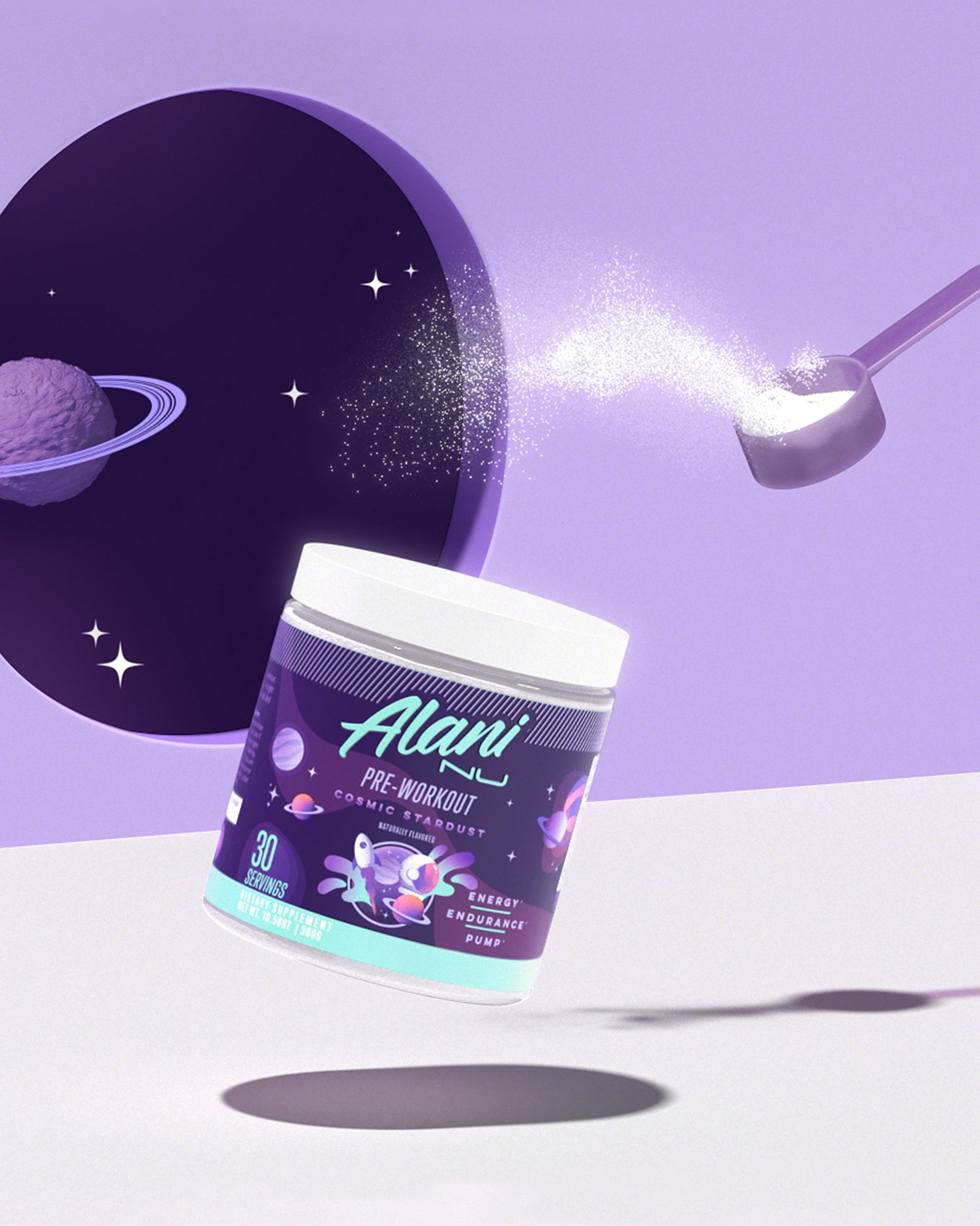 pre-workout-cosmic-stardust-30-servings-x9 old_Cosmic2_18d0a080-d9f5-4497-ab83-7be55a1c8a05.jpg