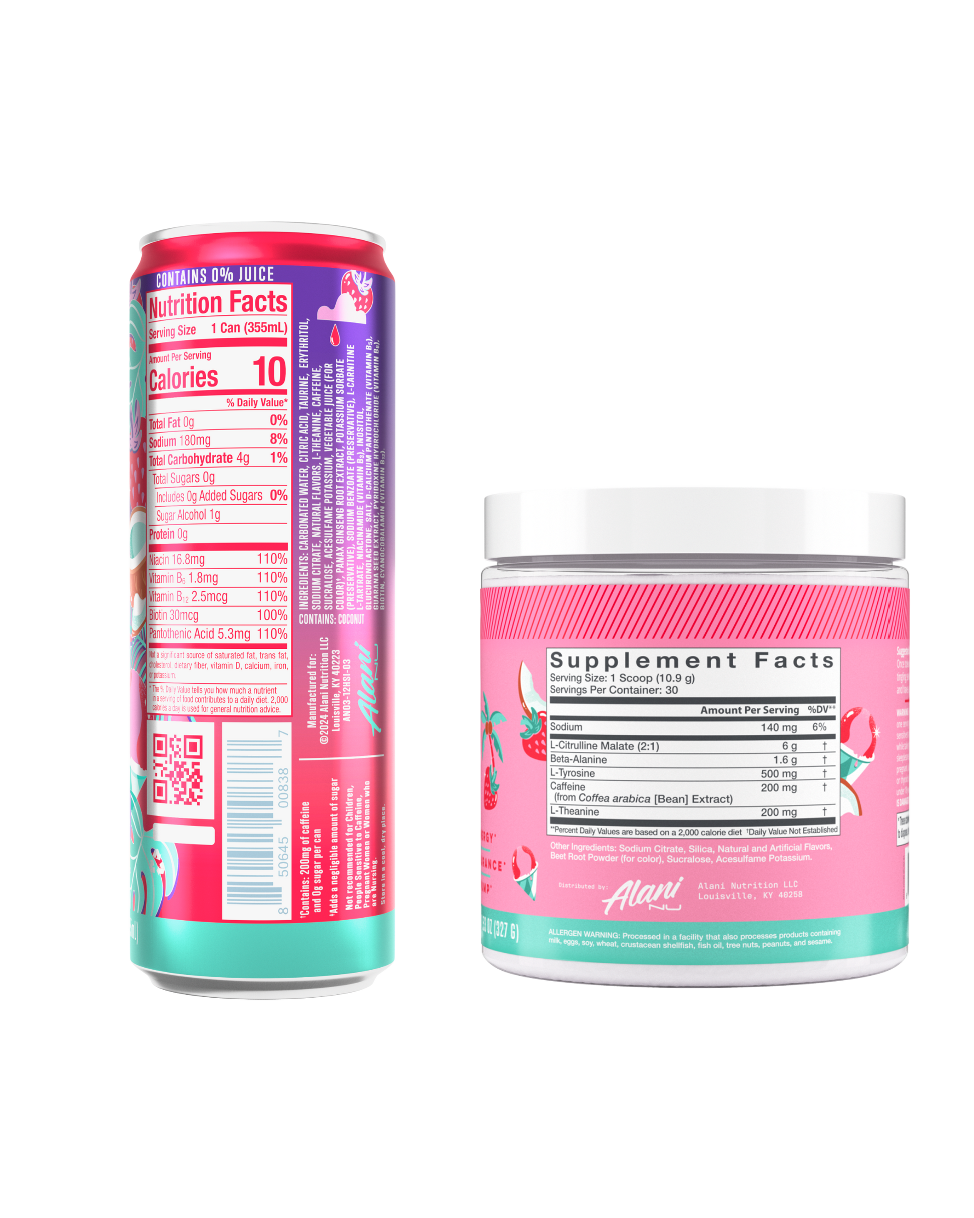 energy-drink-and-pre-workout-hawaiian-shaved-ice-12-pack-energy-drink-and-30-serving-pre-workout-r5 old_HSI_Bundle_-_Energy___PWO_-_Back_V2_1.png