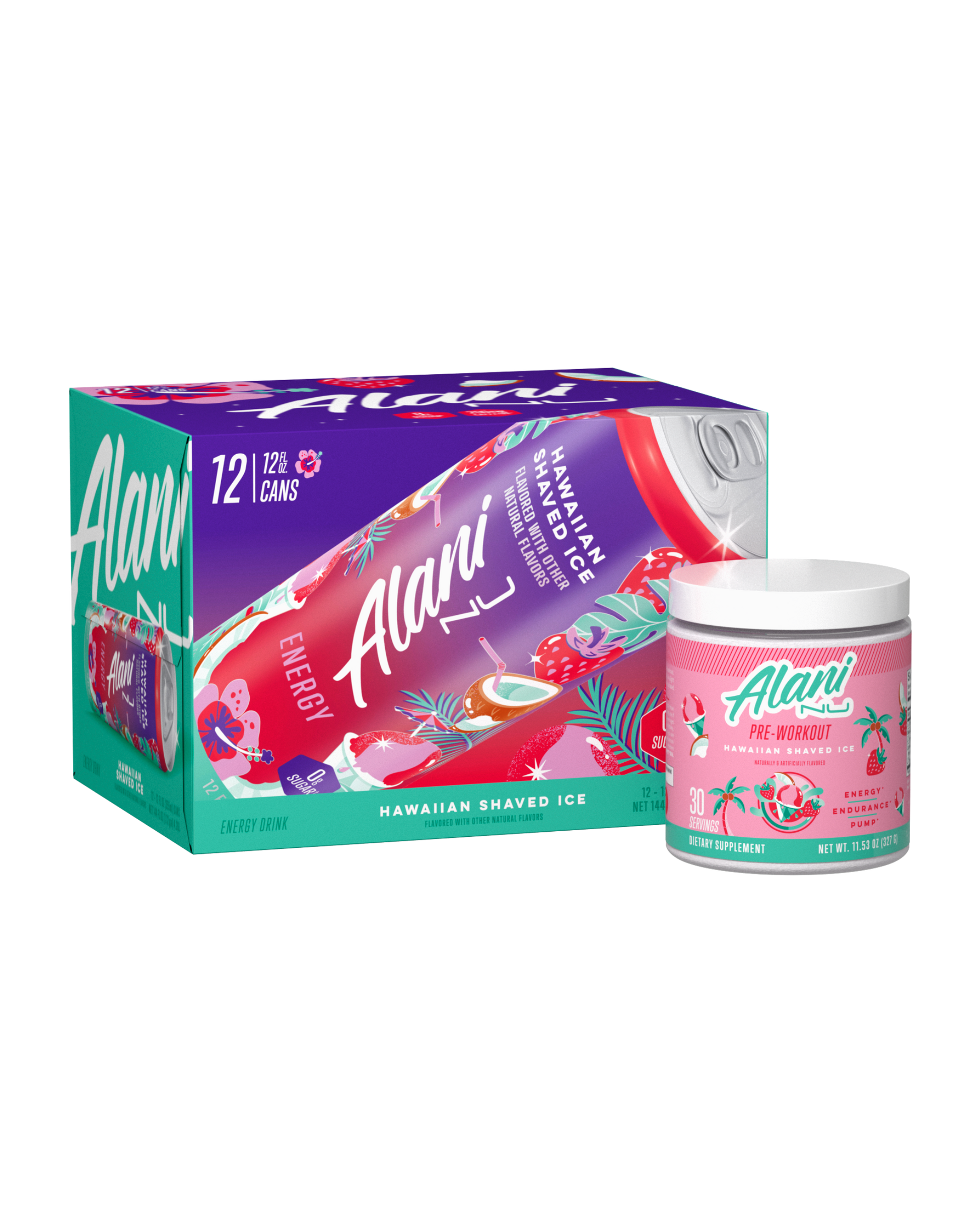 energy-drink-and-pre-workout-hawaiian-shaved-ice-12-pack-energy-drink-and-30-serving-pre-workout-r5 old_HSI_Bundle_-_Energy___PWO_-_Front_V2_1.png
