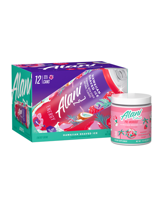 energy-drink-and-pre-workout-hawaiian-shaved-ice-12-pack-energy-drink-and-30-serving-pre-workout-r5 old_HSI_Bundle_-_Energy___PWO_-_Front_V2_1.png
