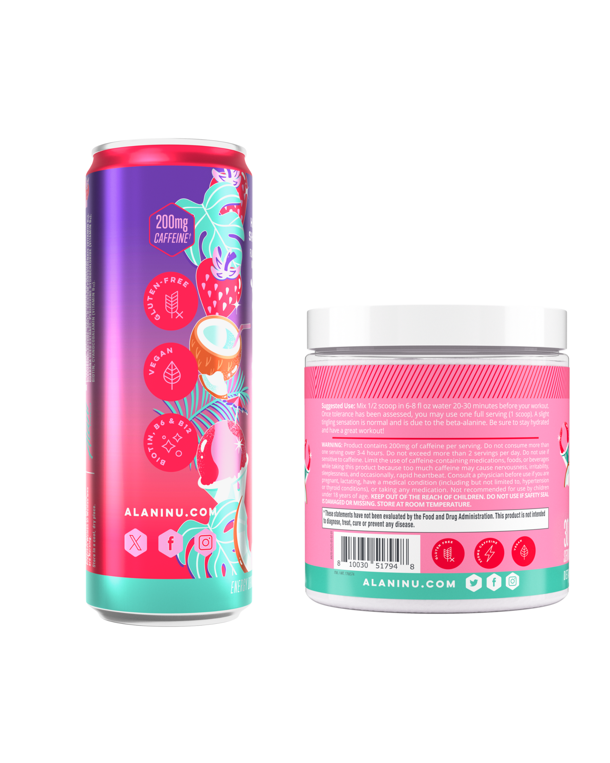 energy-drink-and-pre-workout-hawaiian-shaved-ice-12-pack-energy-drink-and-30-serving-pre-workout-r5 old_HSI_Bundle_-_Energy___PWO_-_Side_V2_1.png