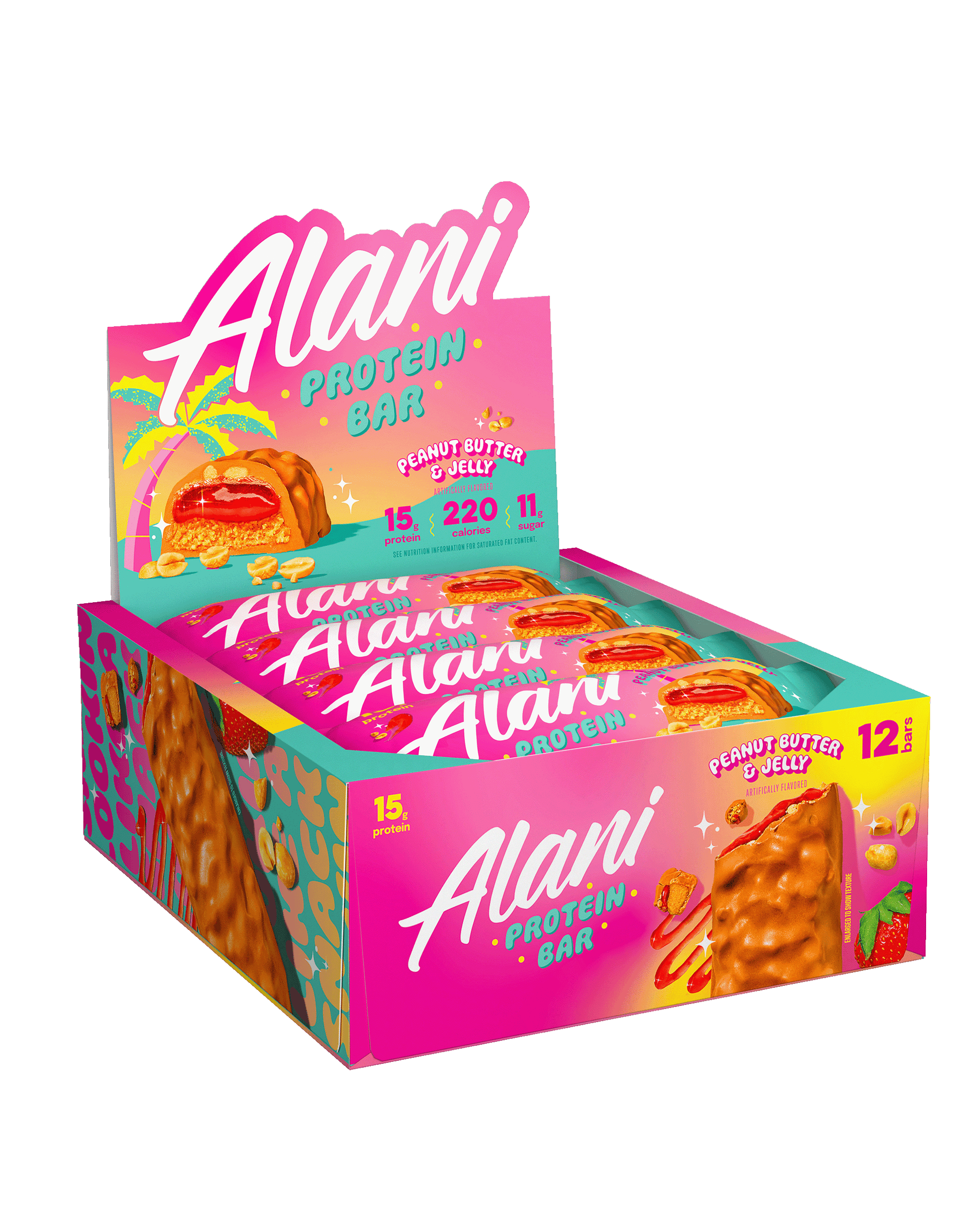 protein-bar-peanut-butter-and-jelly-4-pack-d1 old_PB_J12pk.png