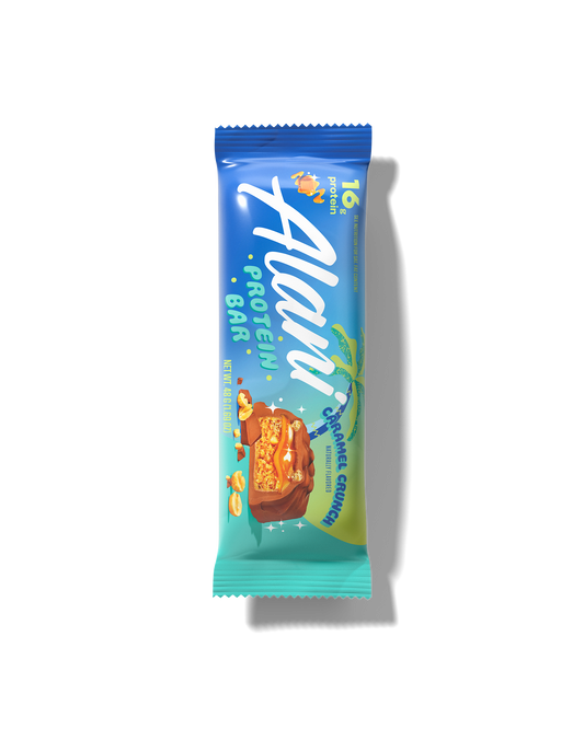 protein-bar-caramel-crunch-4-pack-q2 old_ProteinBar_1serve_profile_CaramelCrunch_web.png