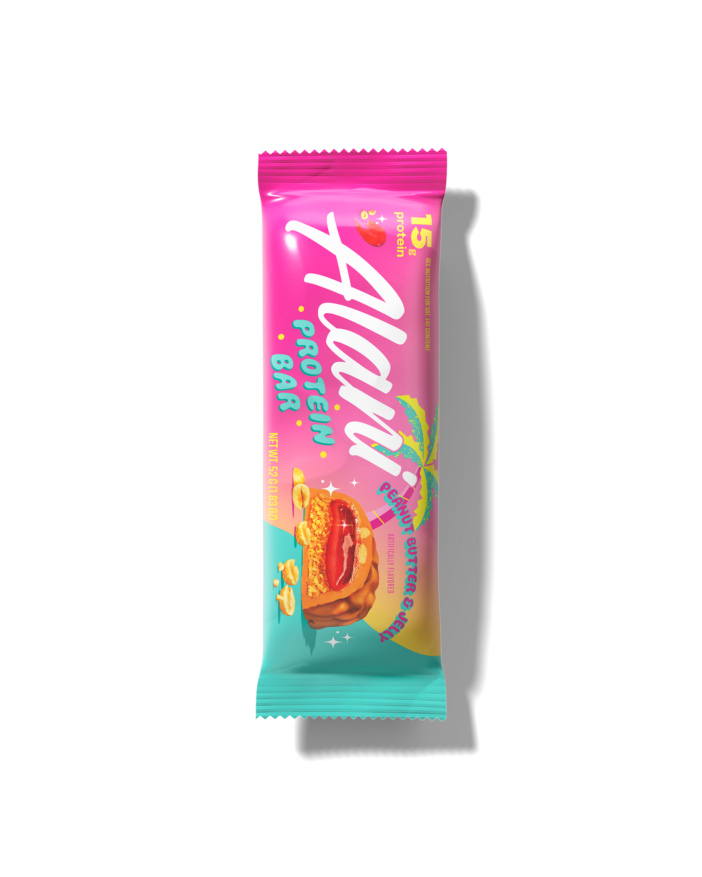 protein-bar-peanut-butter-and-jelly-4-pack-d1 old_ProteinBar_1serve_profile_PBJ_web.png