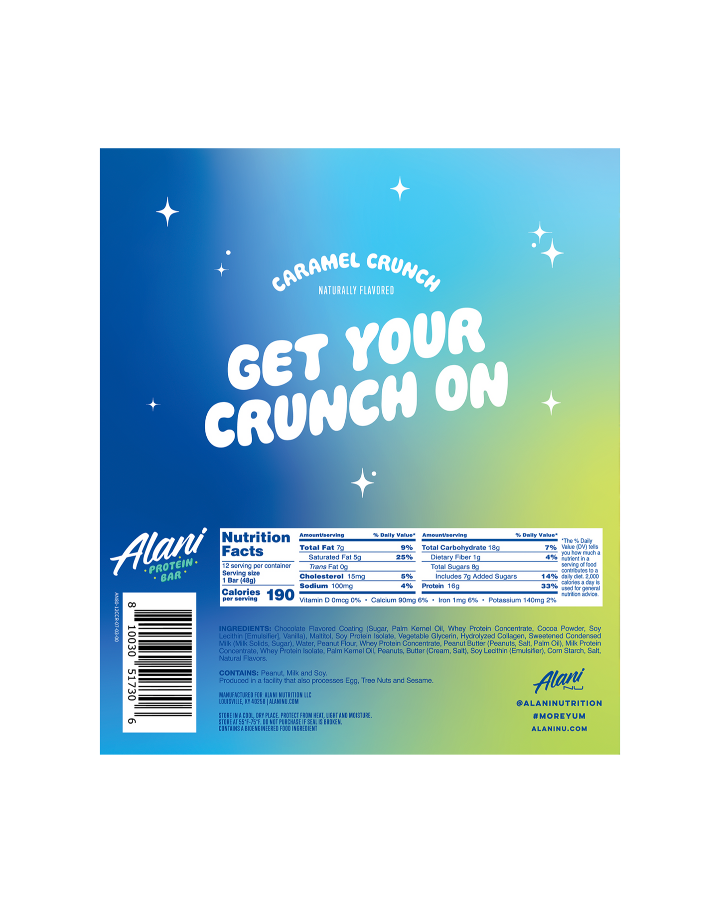 protein-bar-caramel-crunch-4-pack-q2 old_ProteinBars_12serve_CaramelCrunch_0001.png