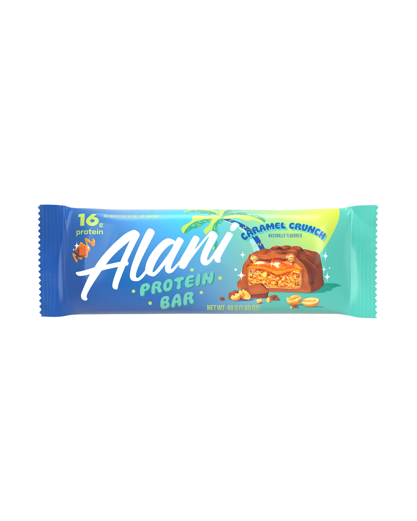 protein-bar-caramel-crunch-4-pack-q2 old_ProteinBars_1serve_CaramelCrunch_0000_web.png