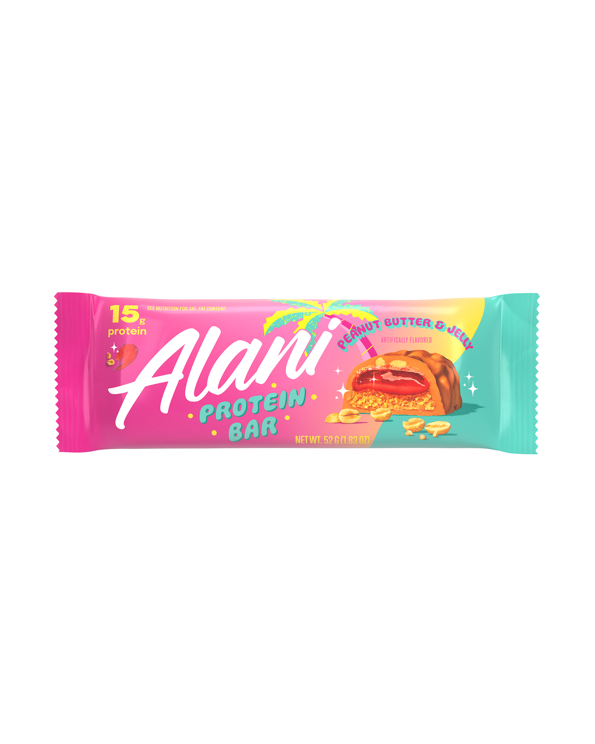 protein-bar-peanut-butter-and-jelly-4-pack-d1 old_ProteinBars_1serve_PBJ_0000_web.png