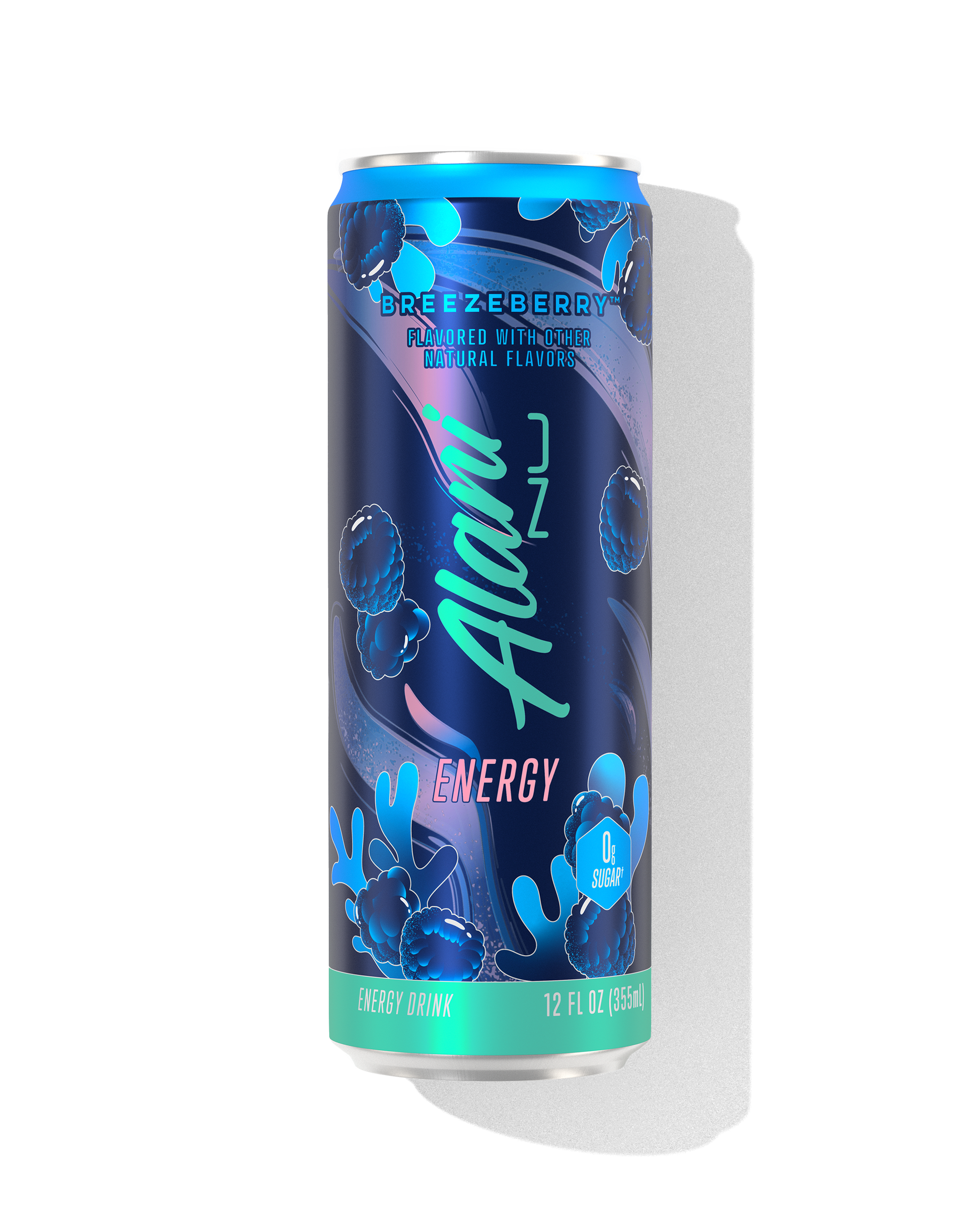 energy-drink-breezeberry-12-pack-e3 stretch_AN-Website-12oz-PDP-BRZ-01_1_v1.png