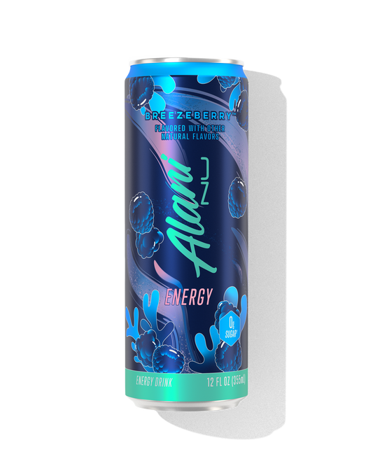 energy-drink-breezeberry-12-pack-e3 stretch_AN-Website-12oz-PDP-BRZ-01_1_v1.png
